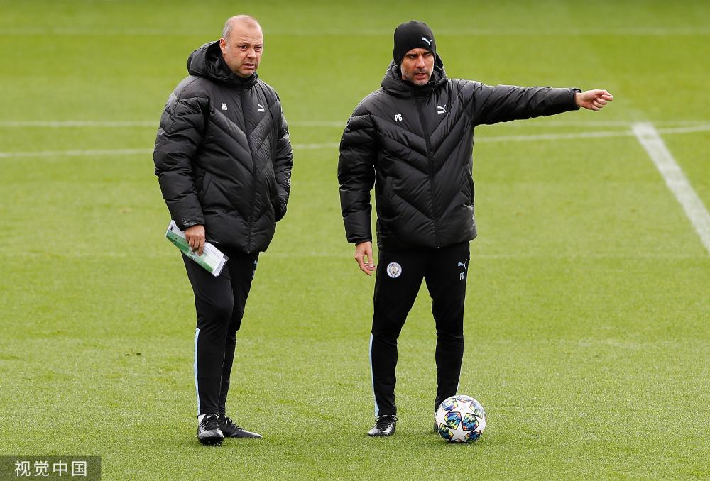 决定之战不容有失，备战决赛队伍势在必得的简单介绍