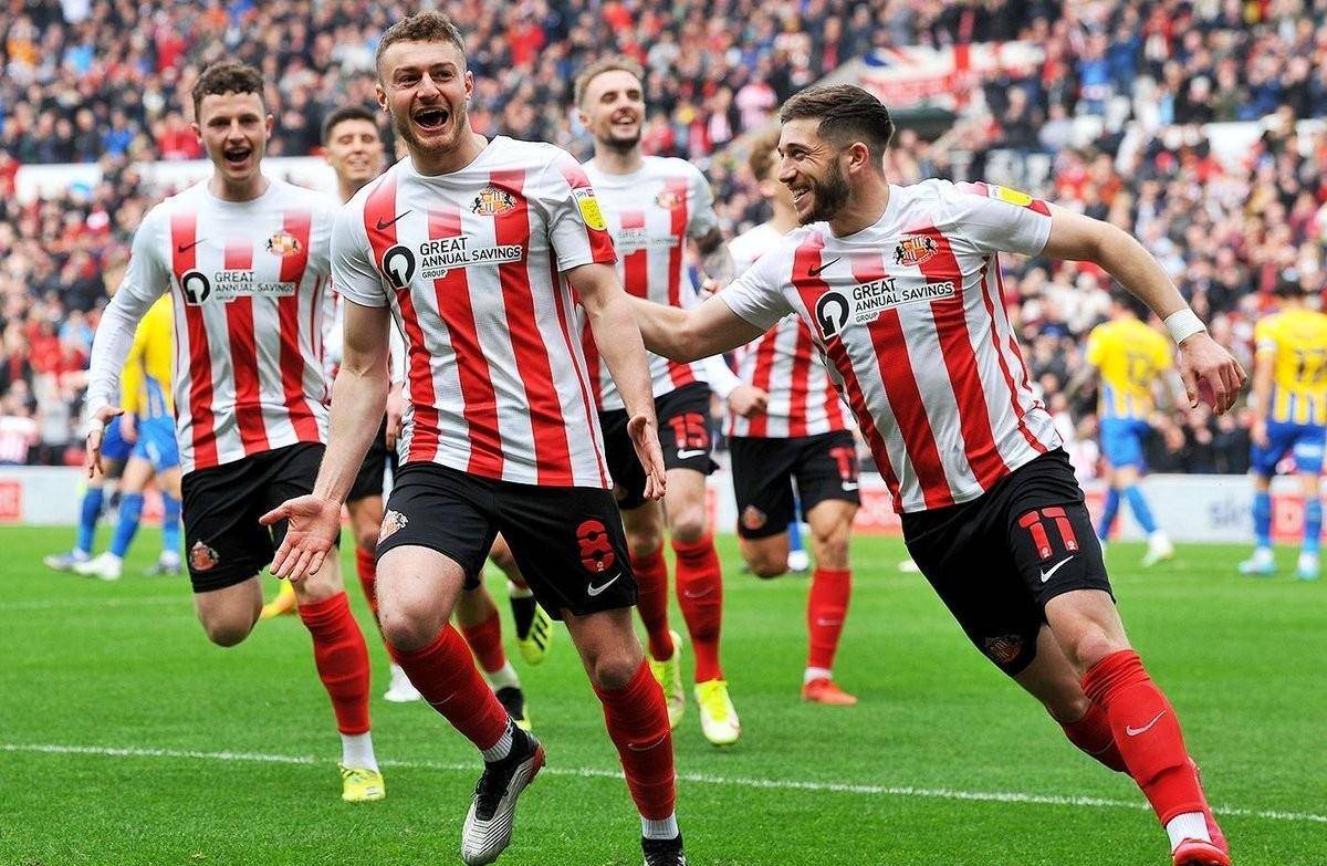 包含布里斯托城客场惨遭输球，球队状况令人难以捉摸的词条