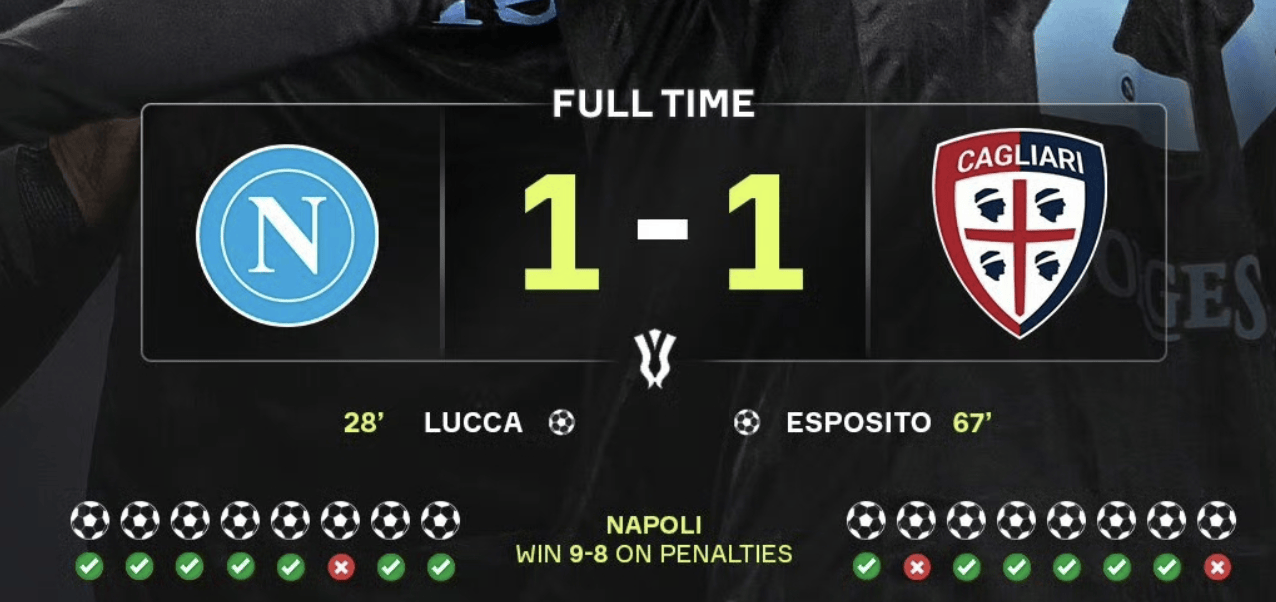 亚特兰大队取得三连胜，表现出色的简单介绍