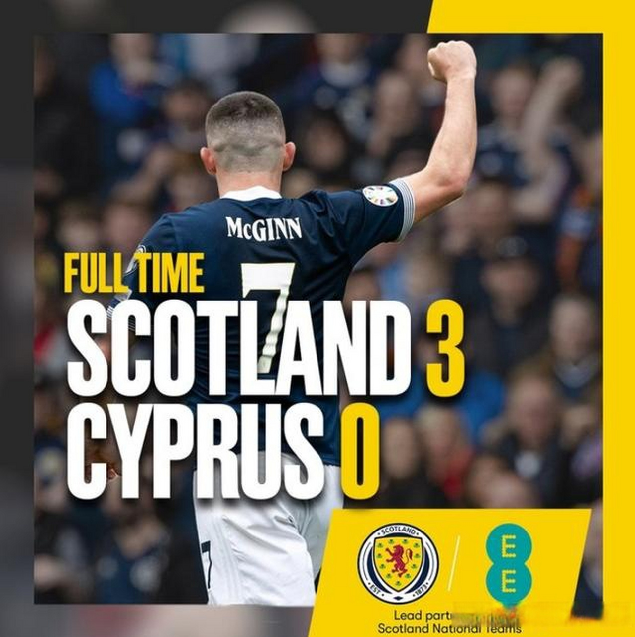 欧预赛即将开战，谁能取得胜利？的简单介绍