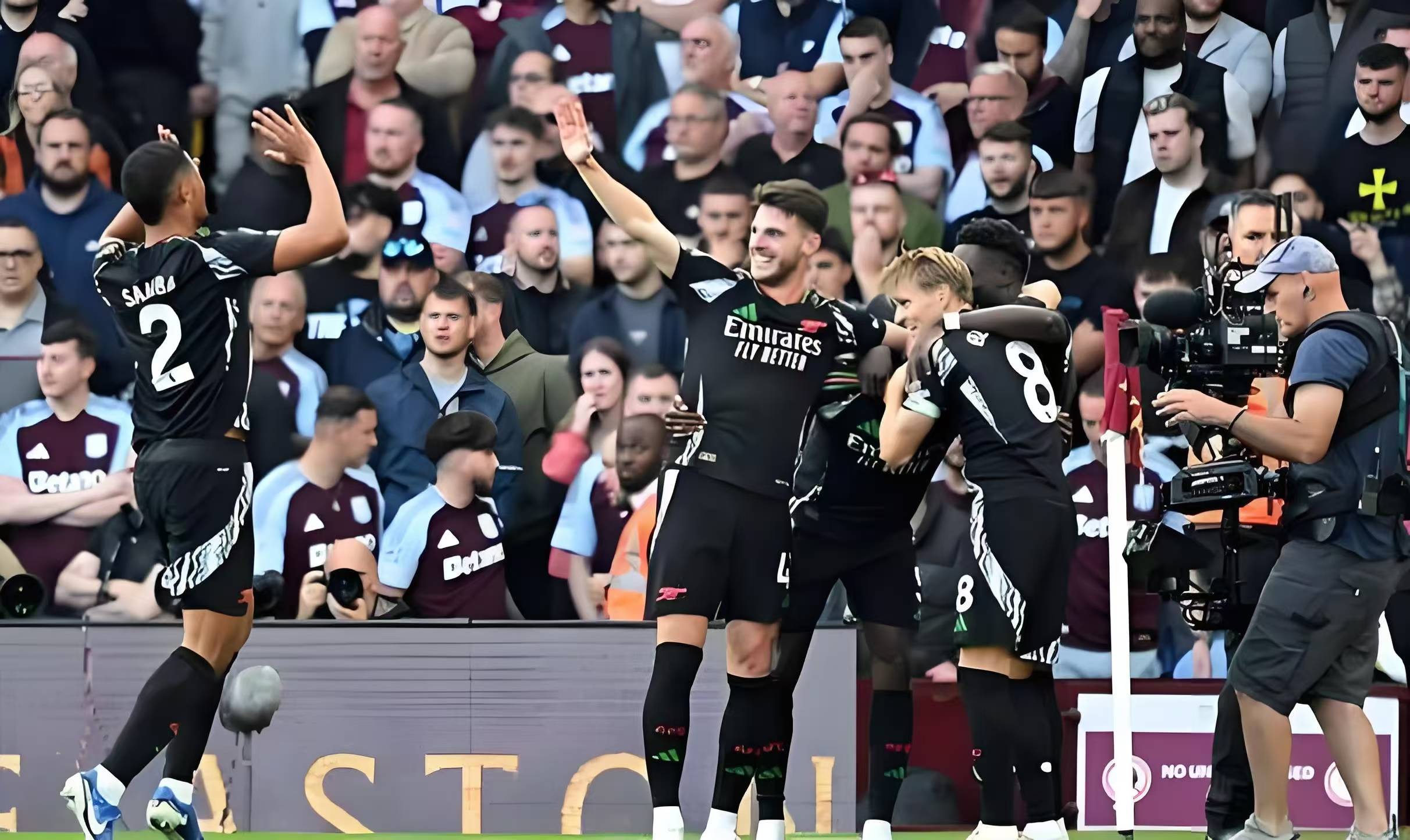 里昂客场战胜南特，继续保持不败