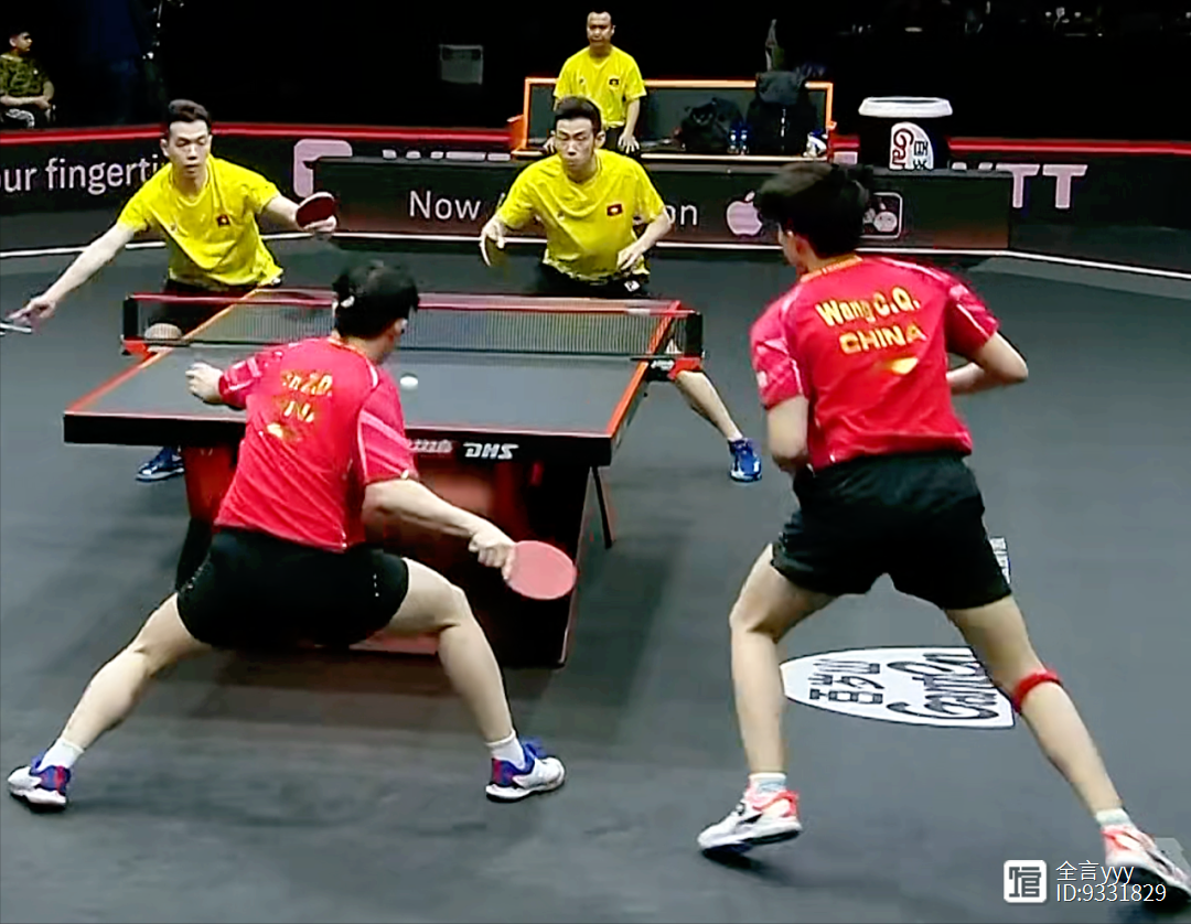 惊艳表演！球队高分击败对手晋级