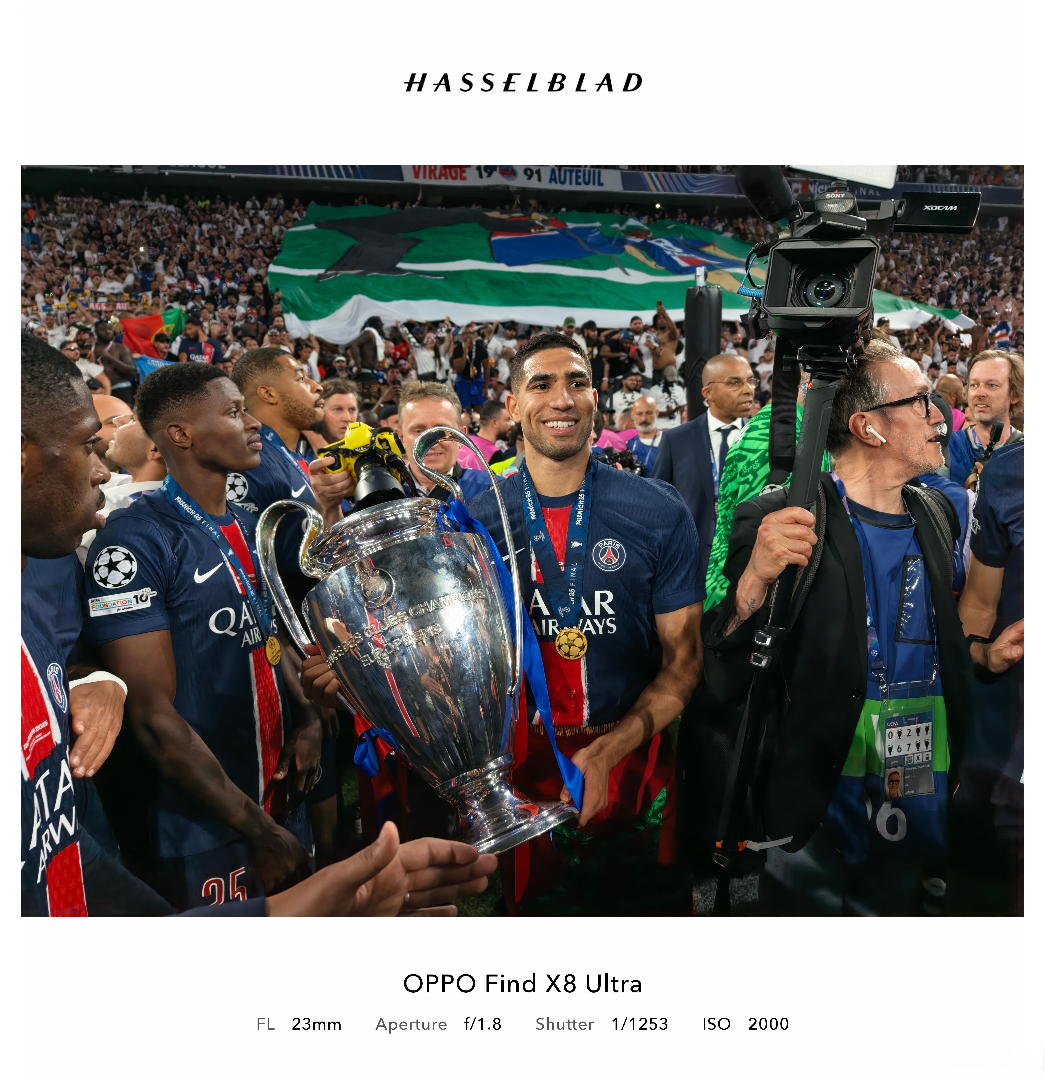 包含看好AC米兰夺冠，欧国联战况持续激烈的词条