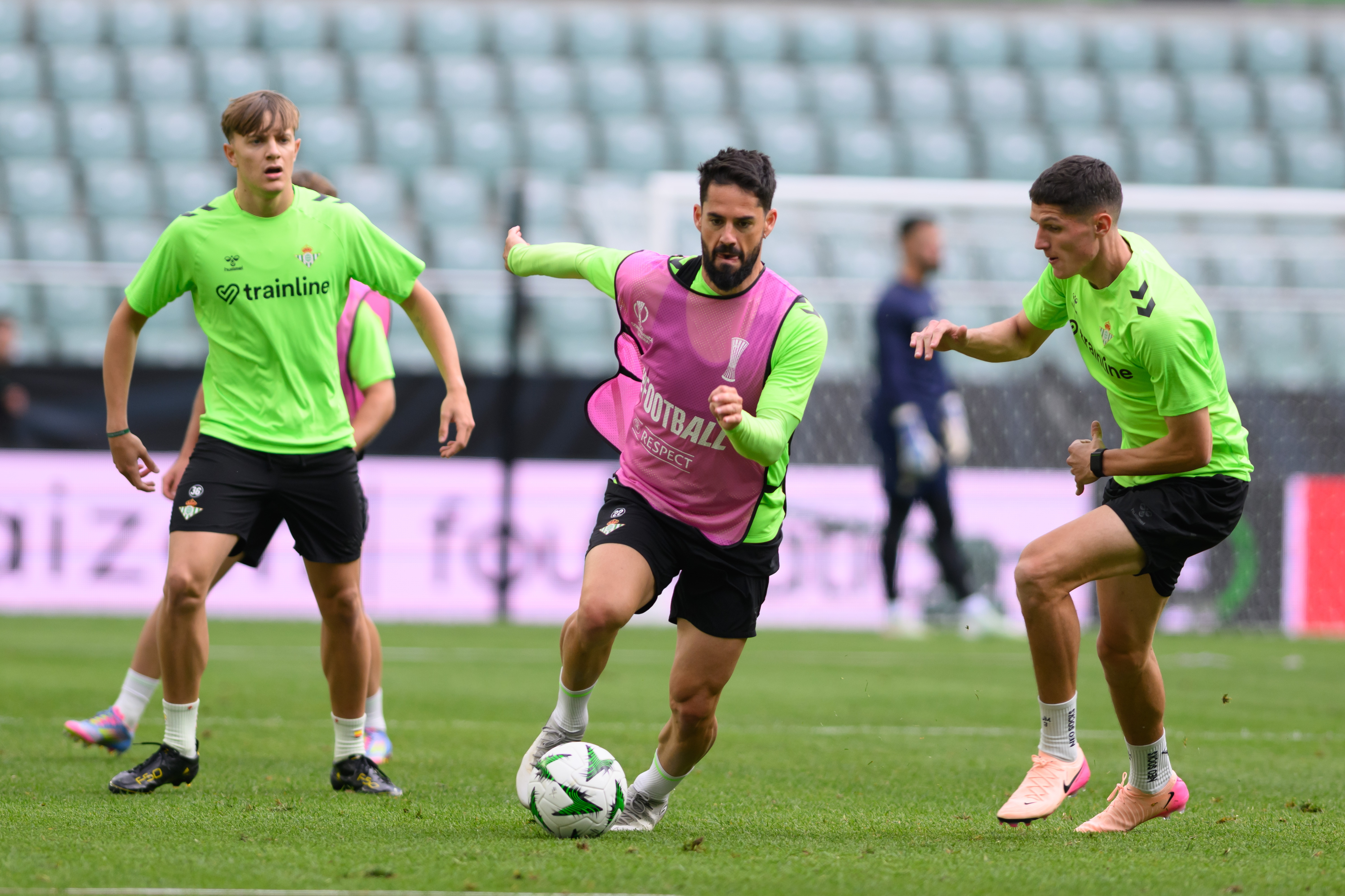 欧国联赛蓄势待发，球队备战策略全面升级的简单介绍