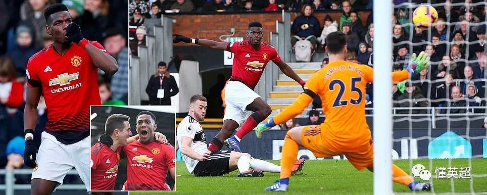 开云官方app入口-关于卡迪夫城客场取胜，球队晋级积分榜的信息