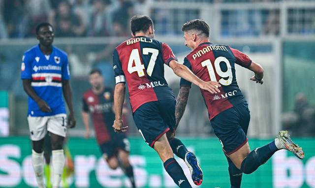 亚特兰大客场抢分，全队士气高涨的简单介绍