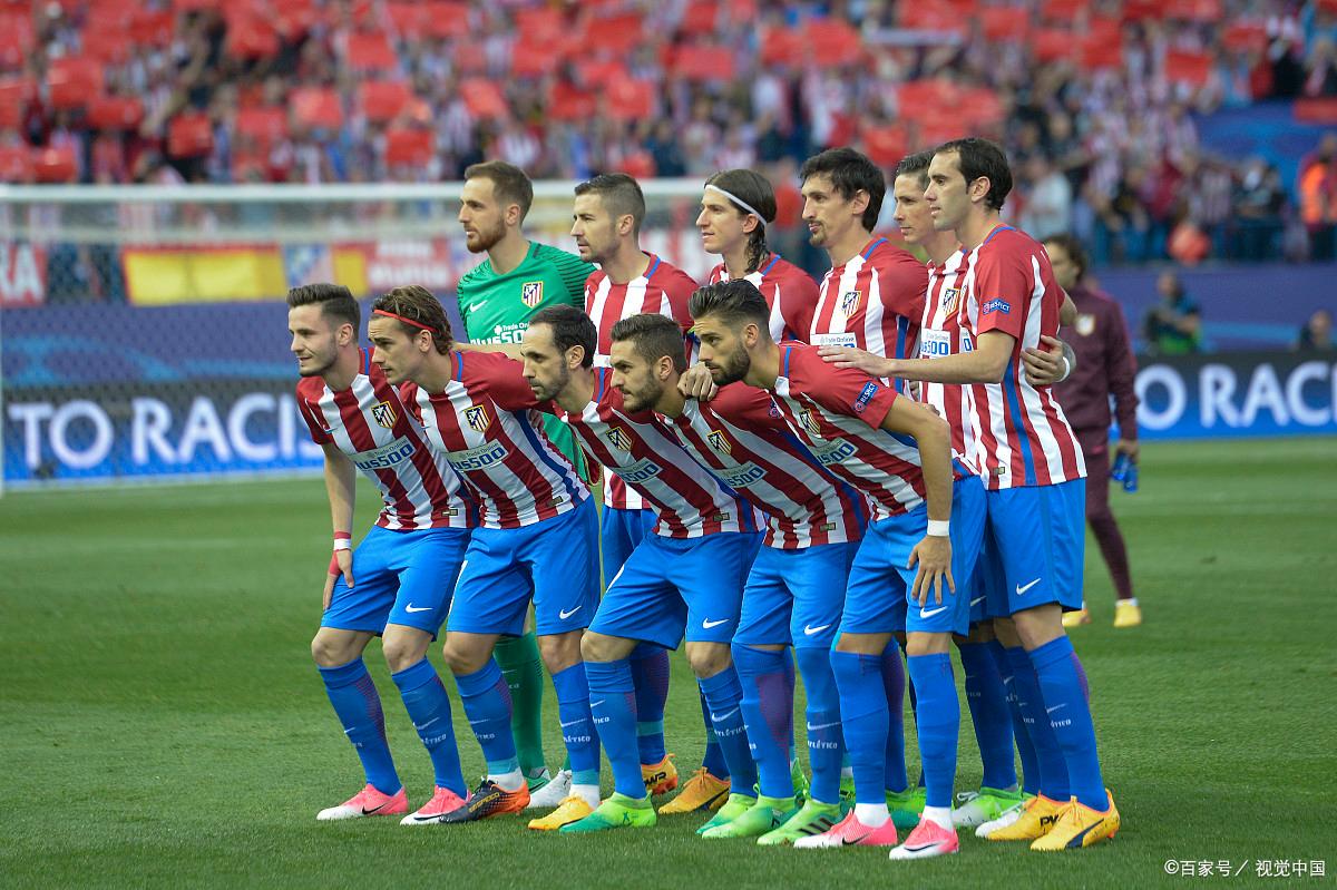 亚特兰大客场抢分，全队士气高涨的简单介绍