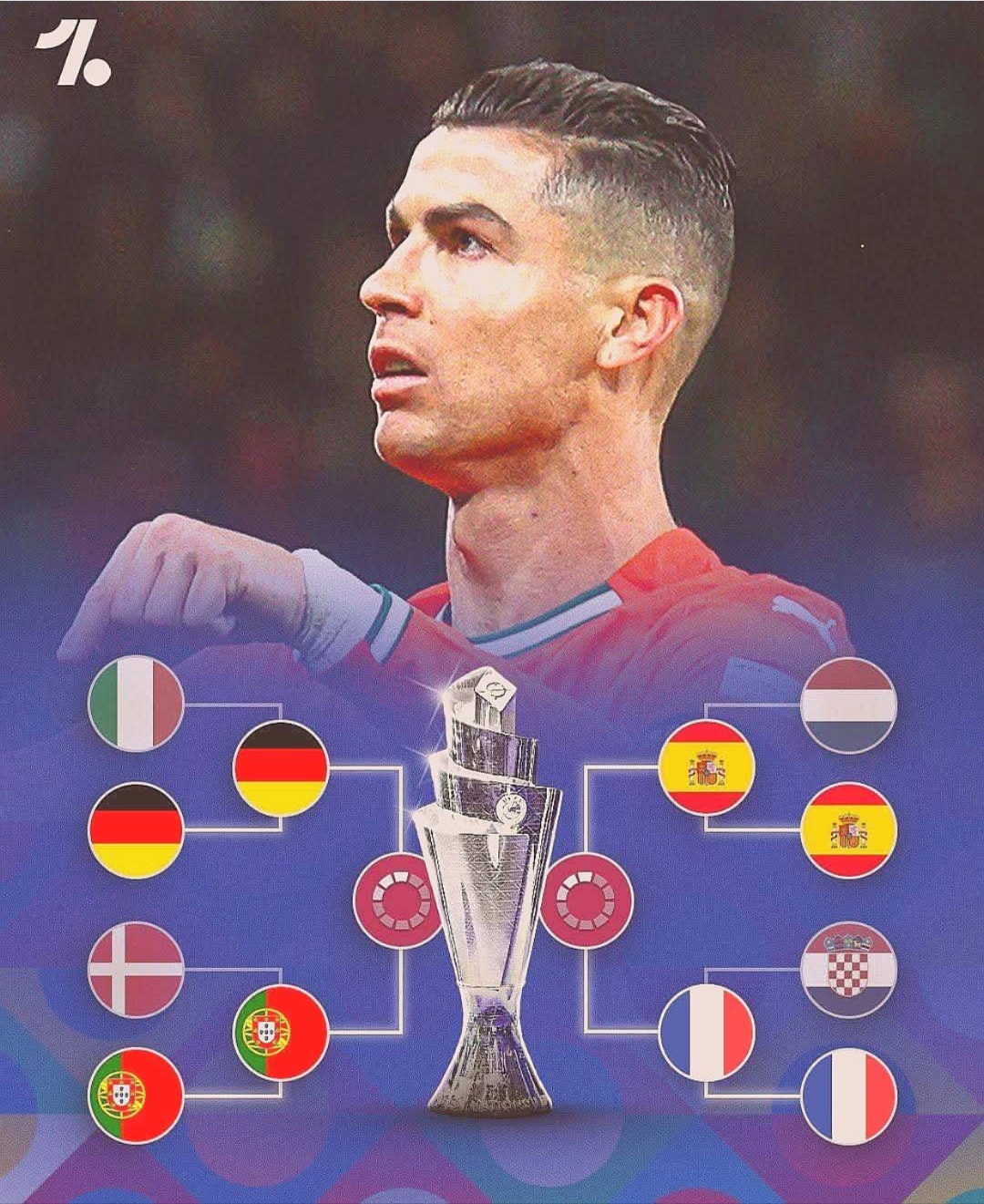 开云官方app入口-包含欧预赛豪强争霸，谁将一路高歌，荣耀加冕？的词条