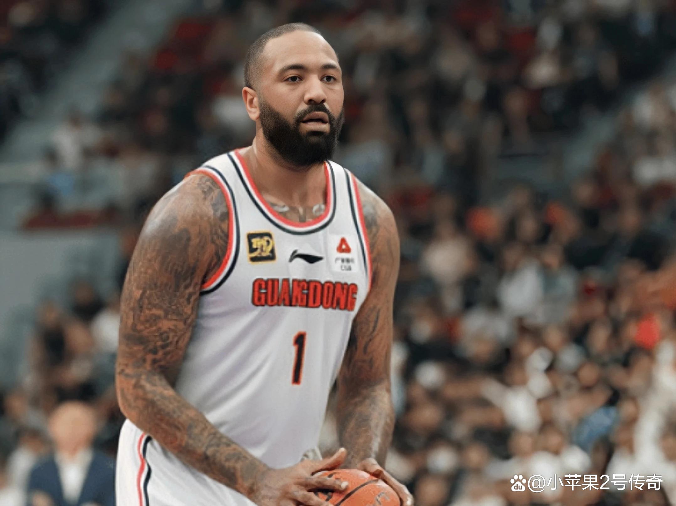 广东男篮在客场不敌浙江队遭遇失败