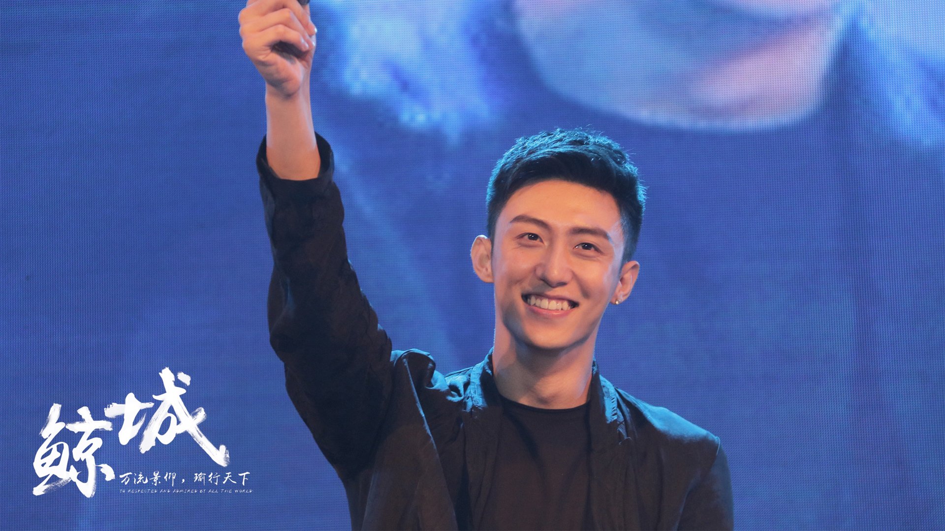明尼苏达的破晓时分,爱德华兹如何成为NBA季后赛之夜的唯一胜负手