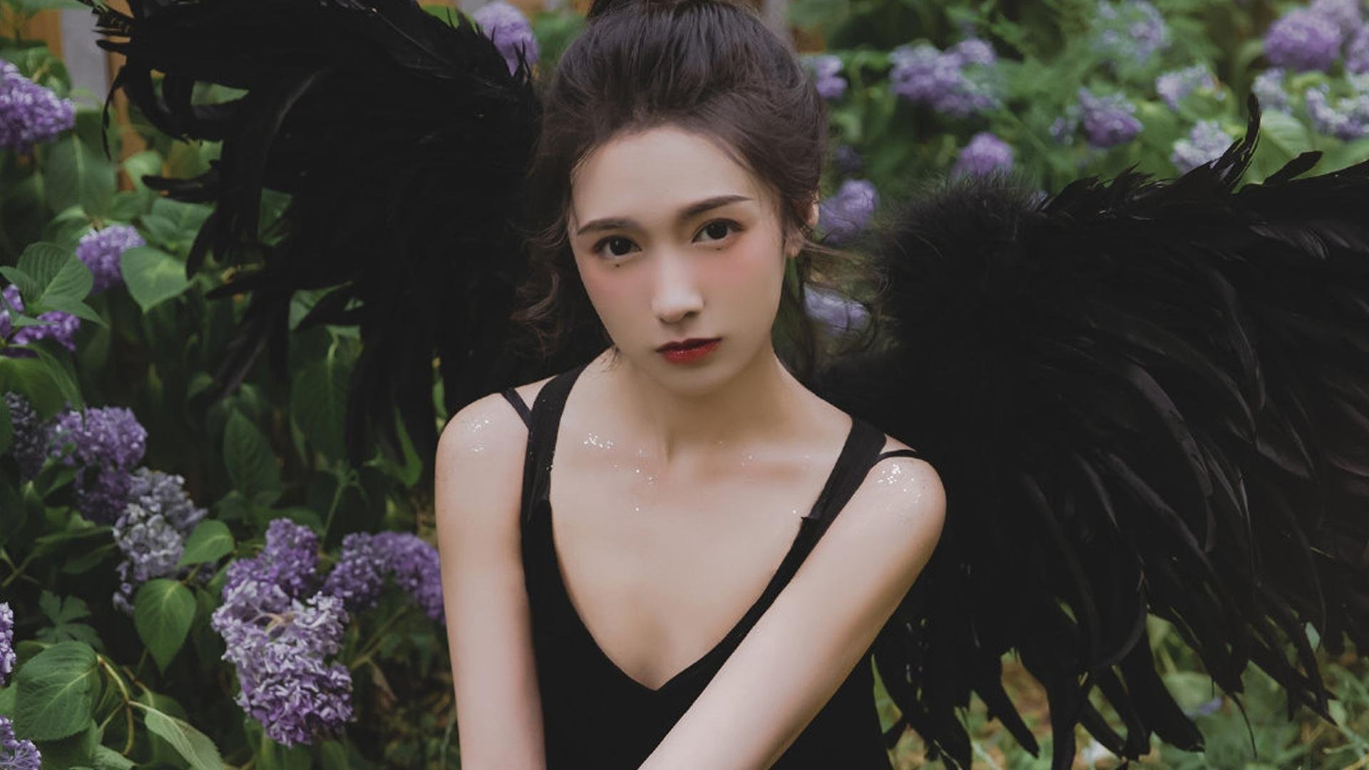 魔术关键战突围热火,哈利伯顿发挥堪称完美