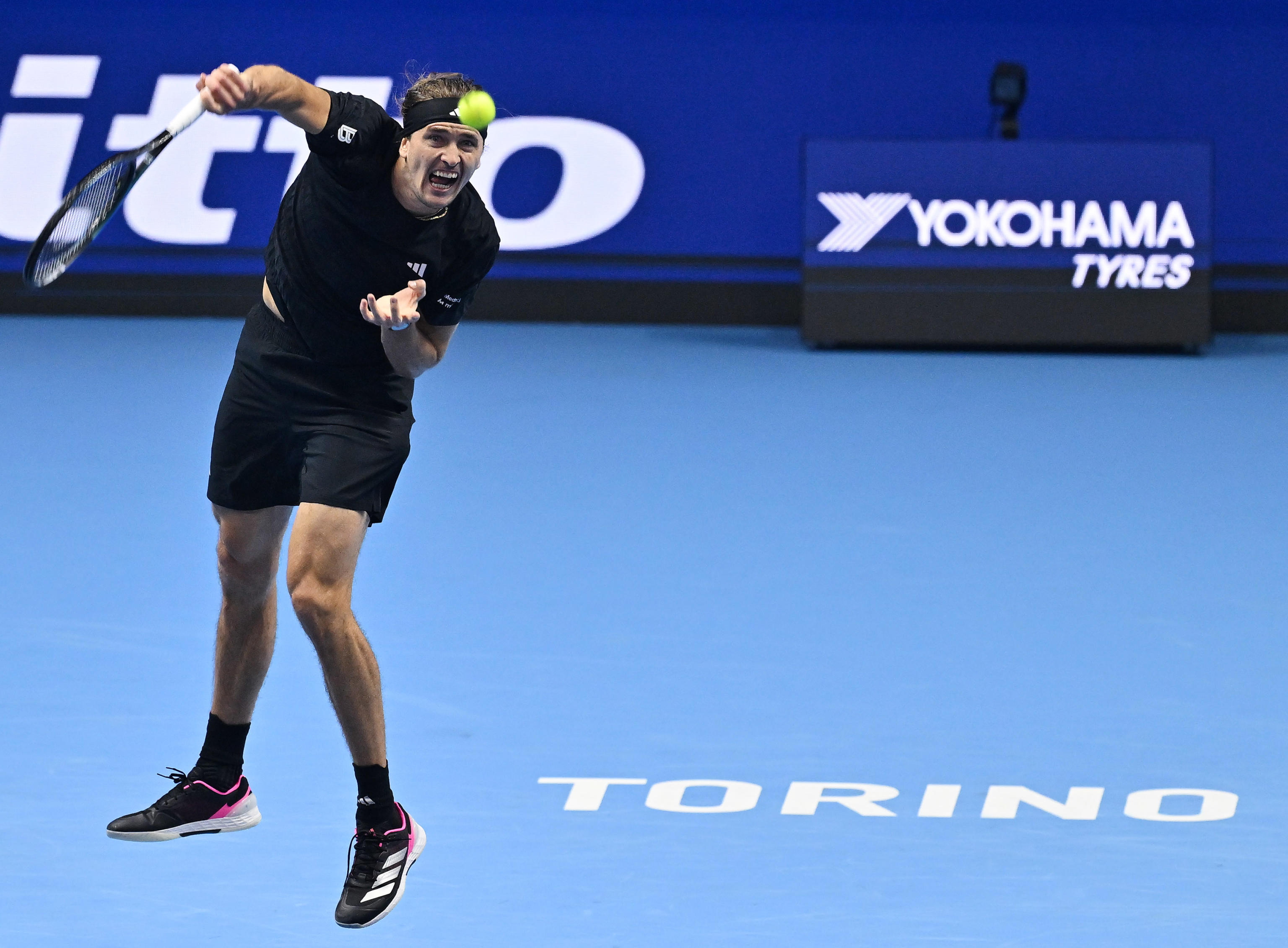 ATP总决赛逆转拉沃尔杯,蒂姆点燃赛场的简单介绍 ATP总决赛逆转拉沃尔杯,蒂姆点燃赛场的简单介绍