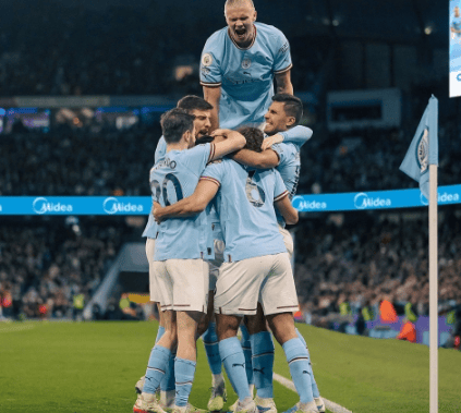 关于江苏润星大胜福建八闽，取得压倒性胜利赛季前瞻的信息