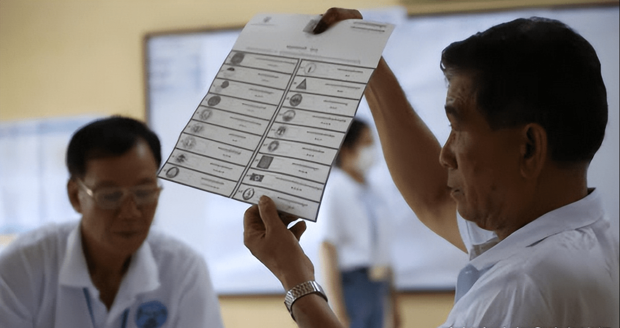 关于江苏润星大胜福建八闽，取得压倒性胜利赛季前瞻的信息