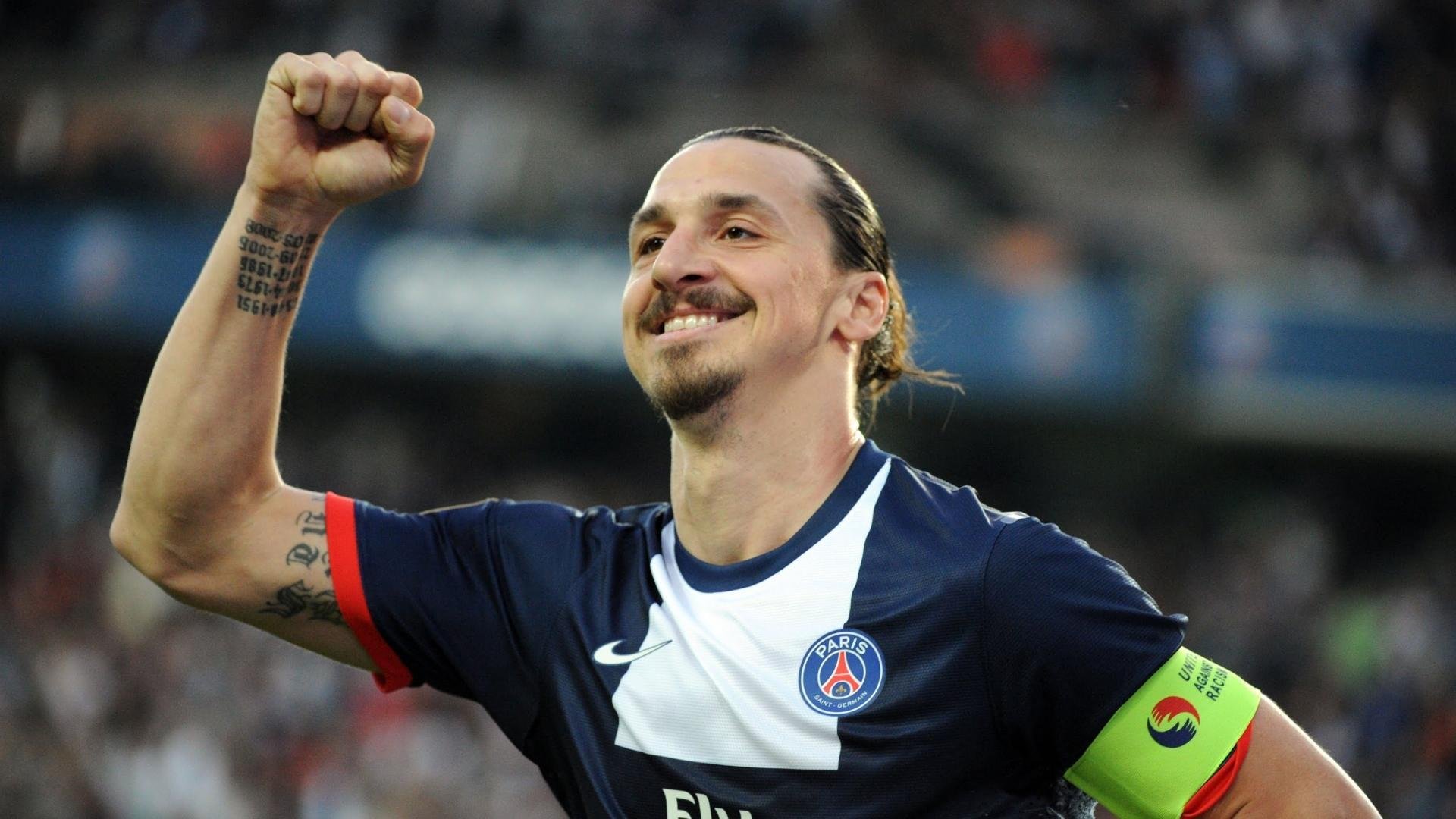 巴斯托尼统治全场，塞内加尔淘汰乌拉圭，非洲雄狮的战术觉醒与南美巨人的黄昏