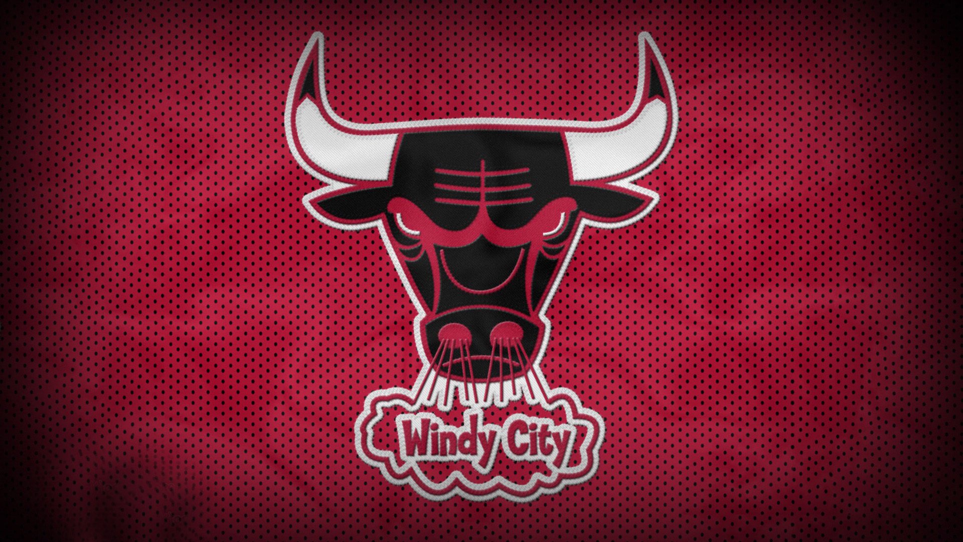 加克波闪耀，尤文对阵波兰一役中的绝对焦点