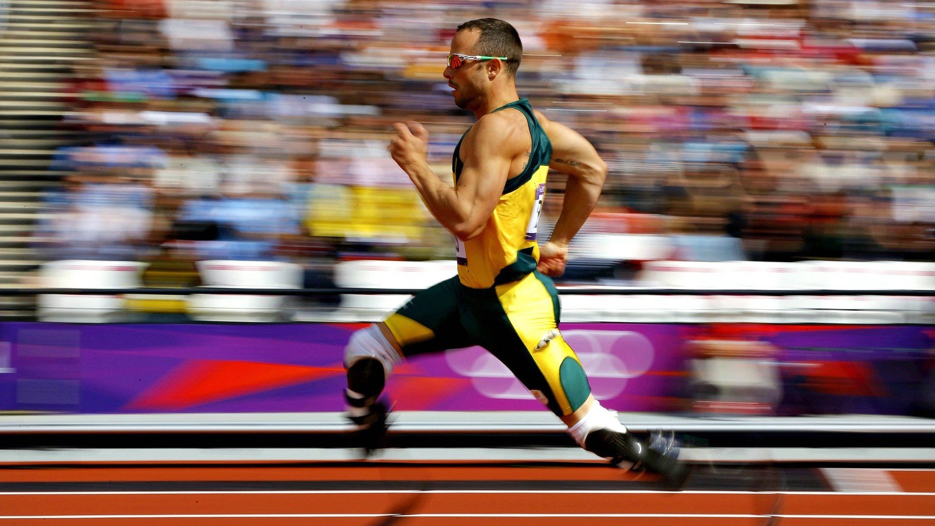 马丁内利状态火热点燃锋线，挪威狂胜玻利维亚展露新锐锋芒