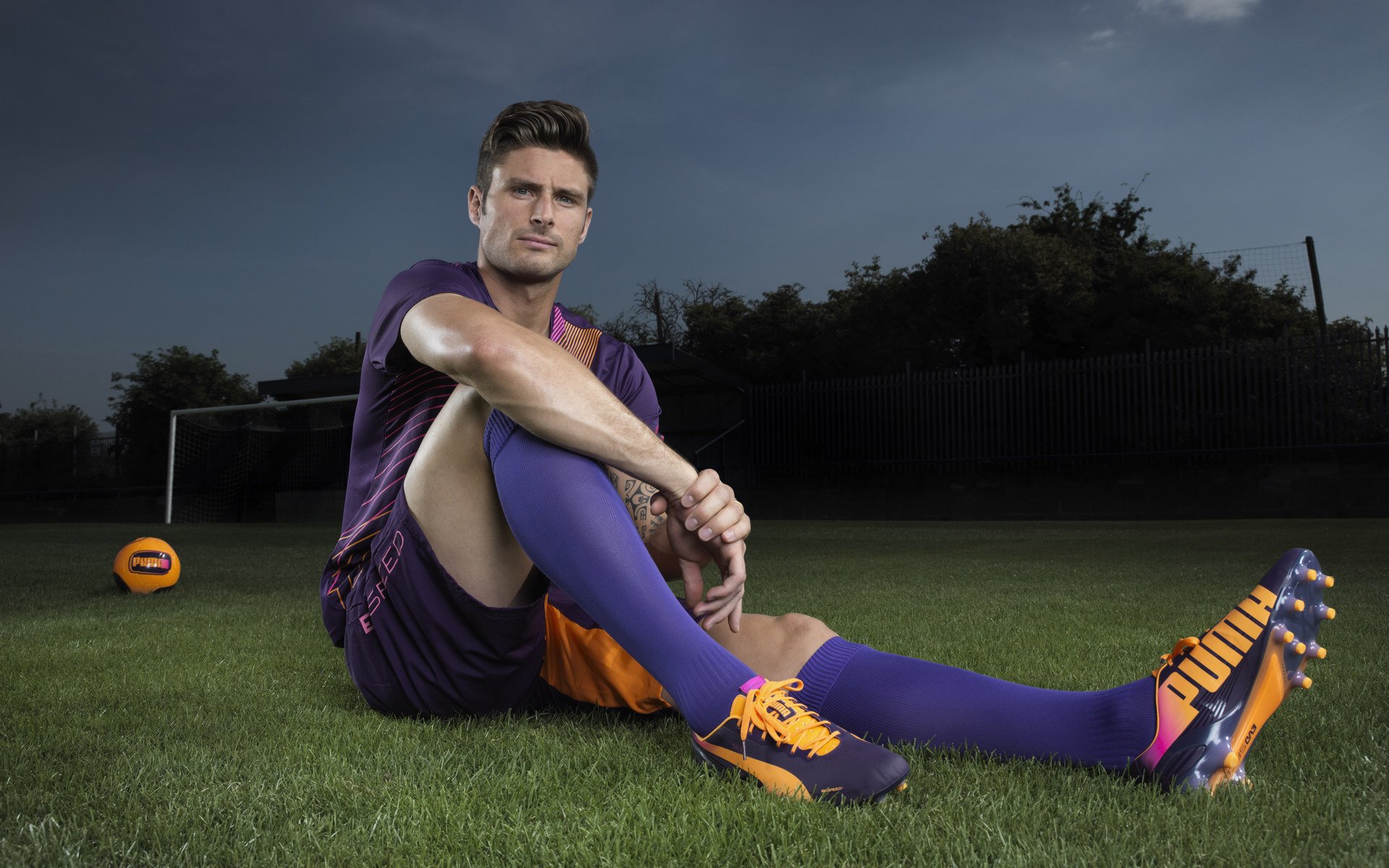 西决生死战之夜,武切维奇关键制胜