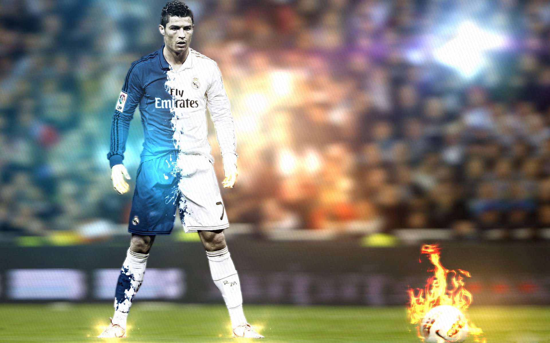 季后赛抢七之夜，欧文用实力证明自己