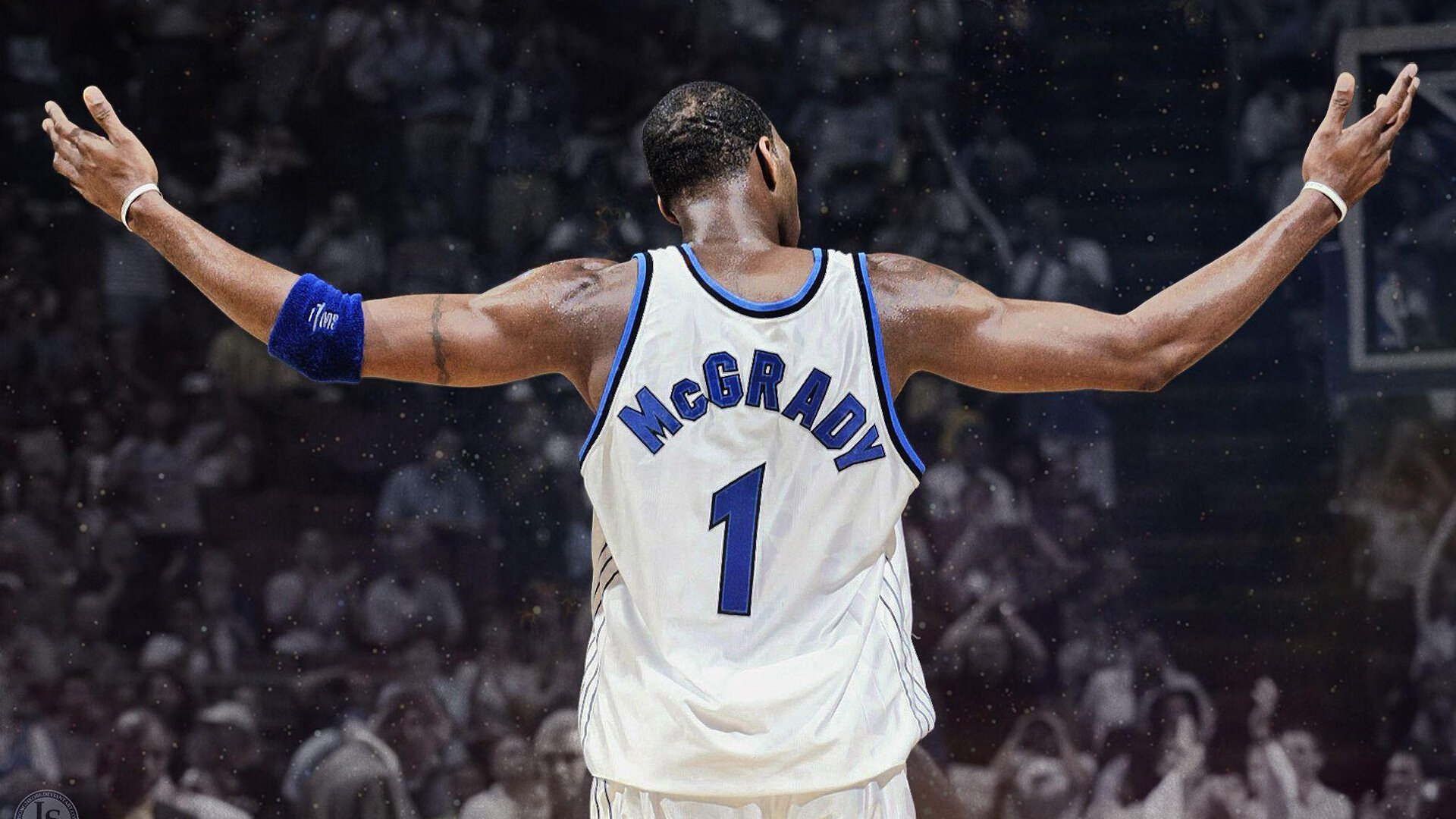 维尼修斯爆发启示录，从突尼斯关键战突围到国际米兰的战术革命