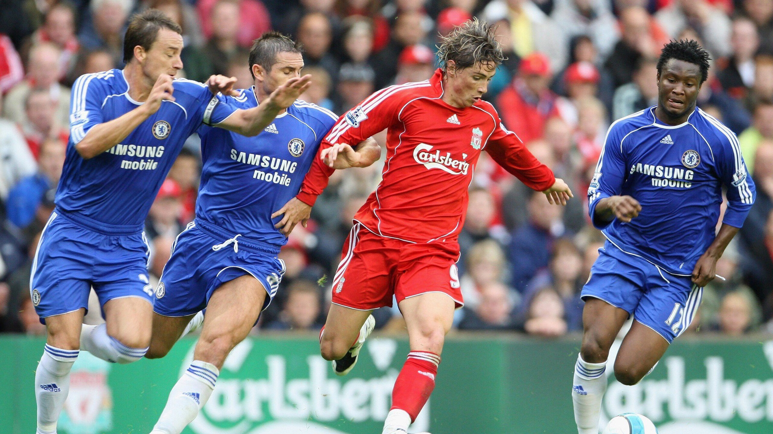 伊斯坦布尔奇迹再现？戈麦斯自我救赎之夜，土耳其逆转巴西的战术密码