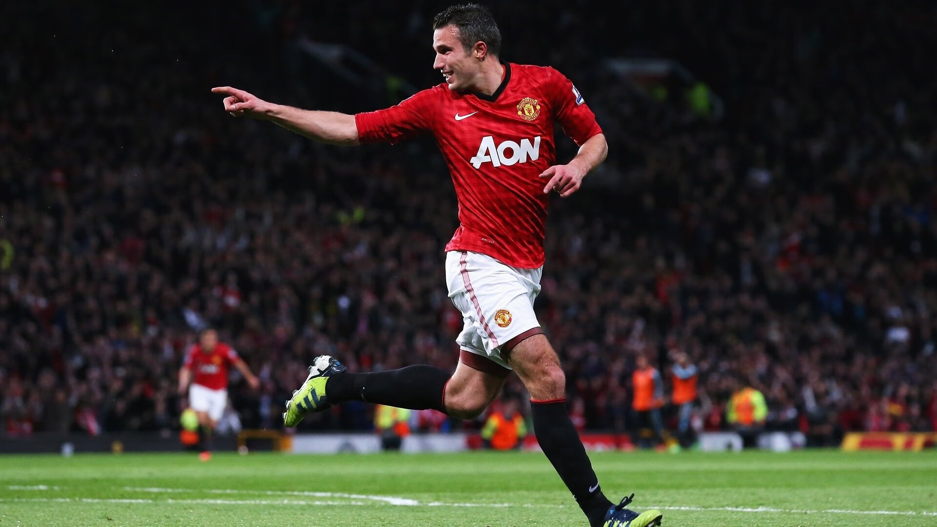 从达喀尔到美加墨,孔德如何以阿森纳基因接管世界杯舞台