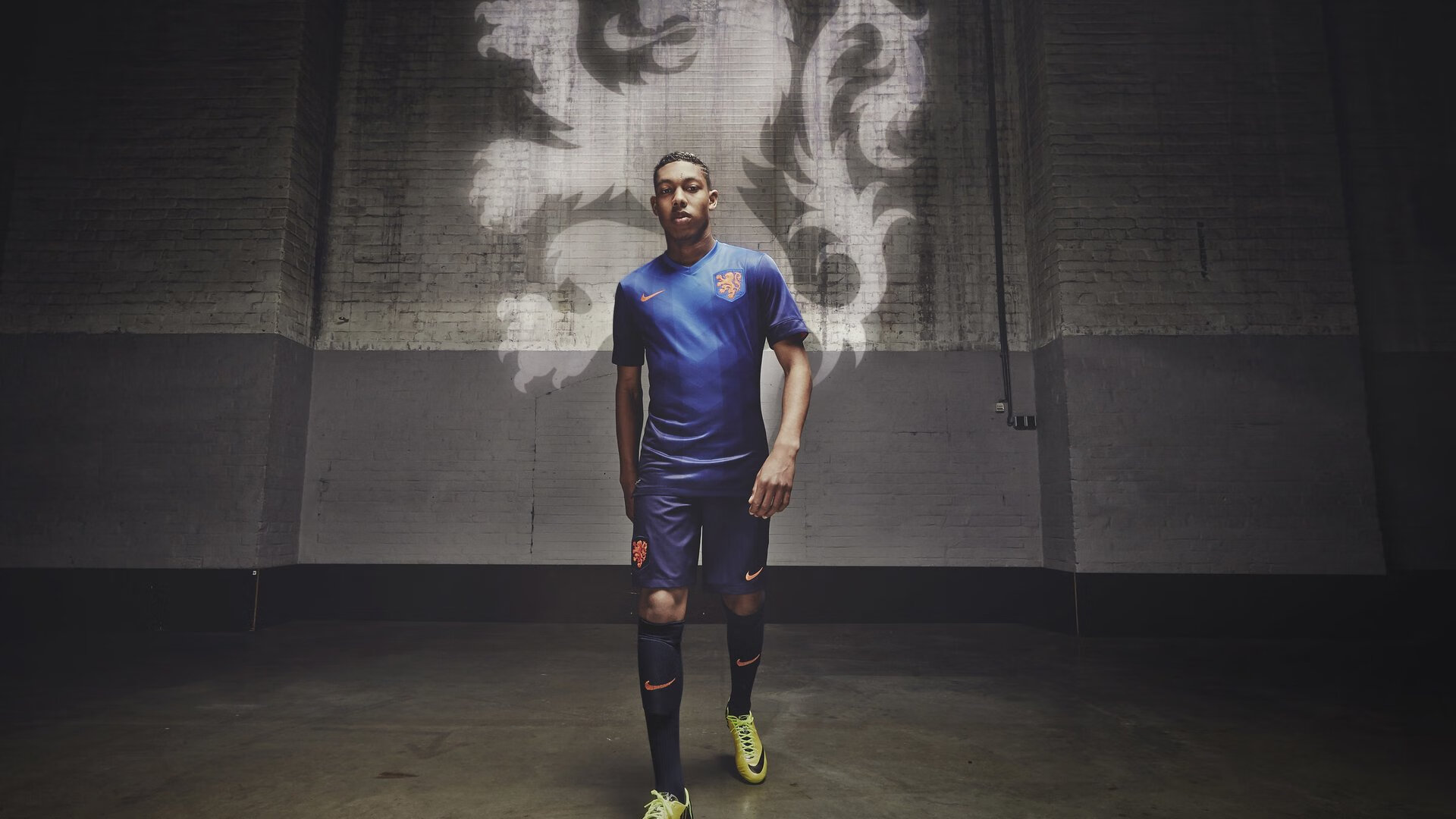 卡马文加爆发改写中场格局，拜仁加时鏖战力克多特蒙德