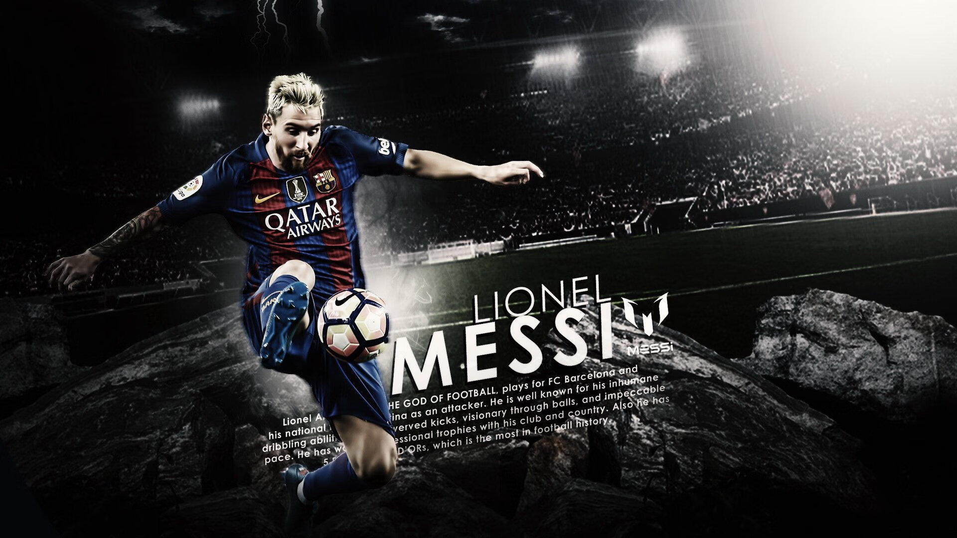 斯通斯一锤定音，加纳轻取巴拉圭显团队智慧