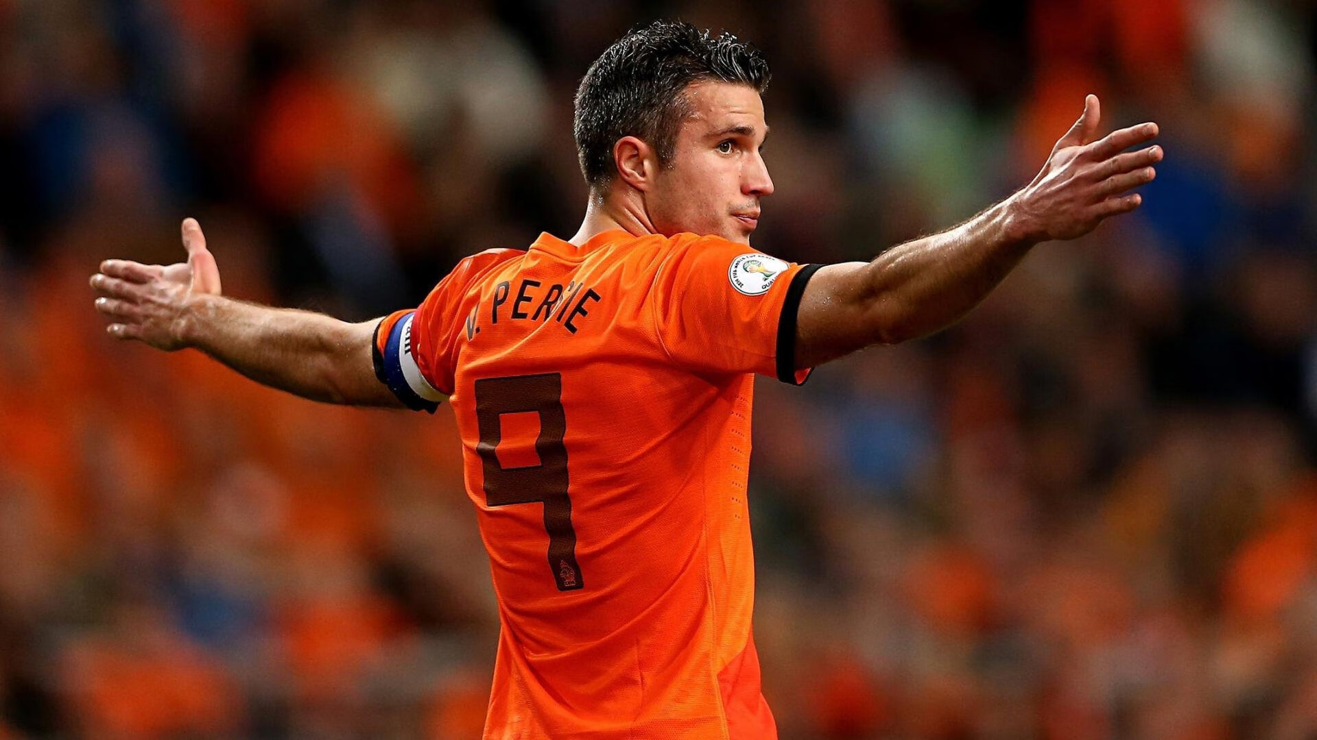 开云体育-乌拉圭收割美国，蒂亚戈成为关键先生