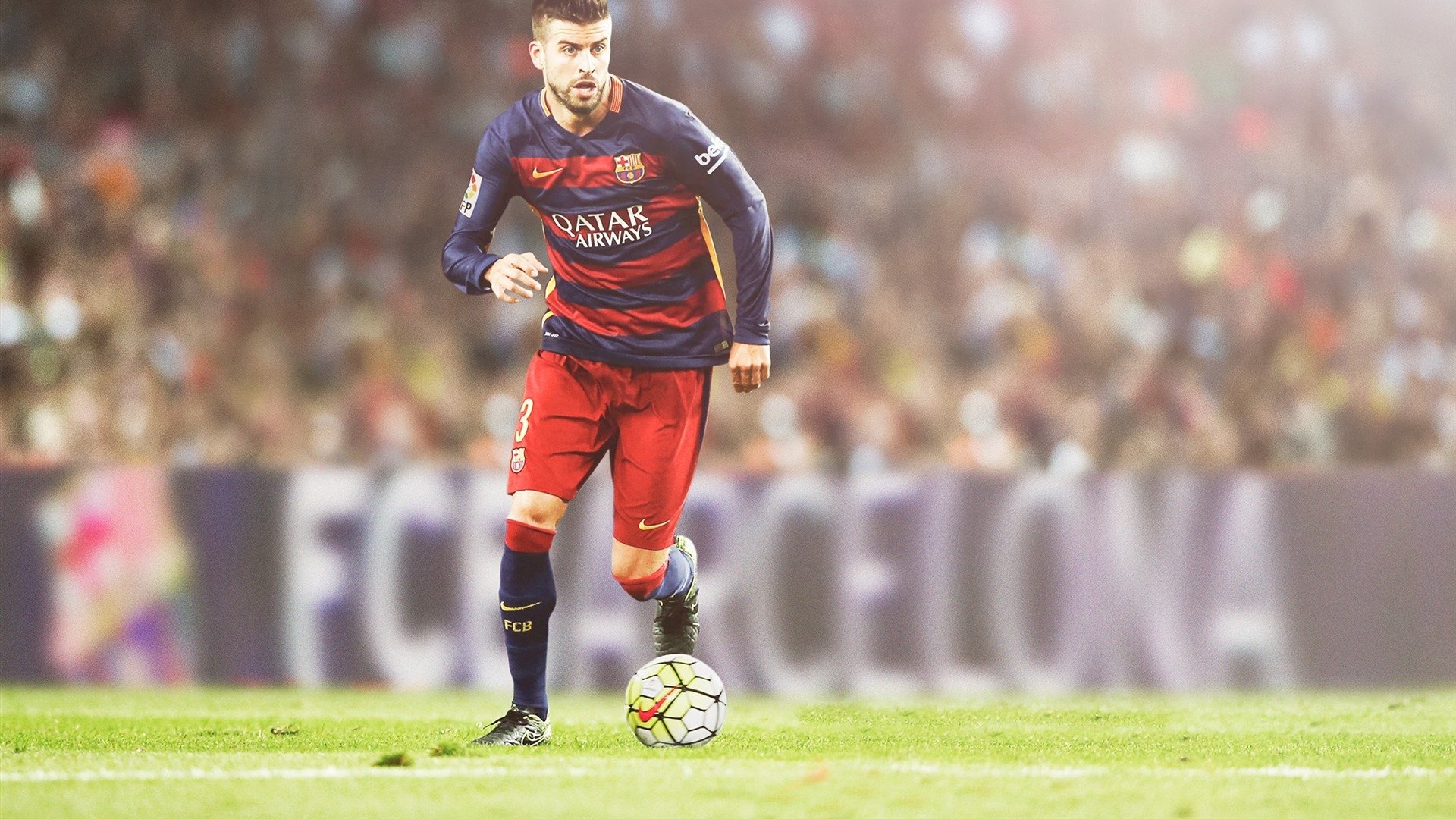 开云体育APP下载-F1新赛季揭幕战与NBA焦点对决，爵士打穿马刺的战术启示