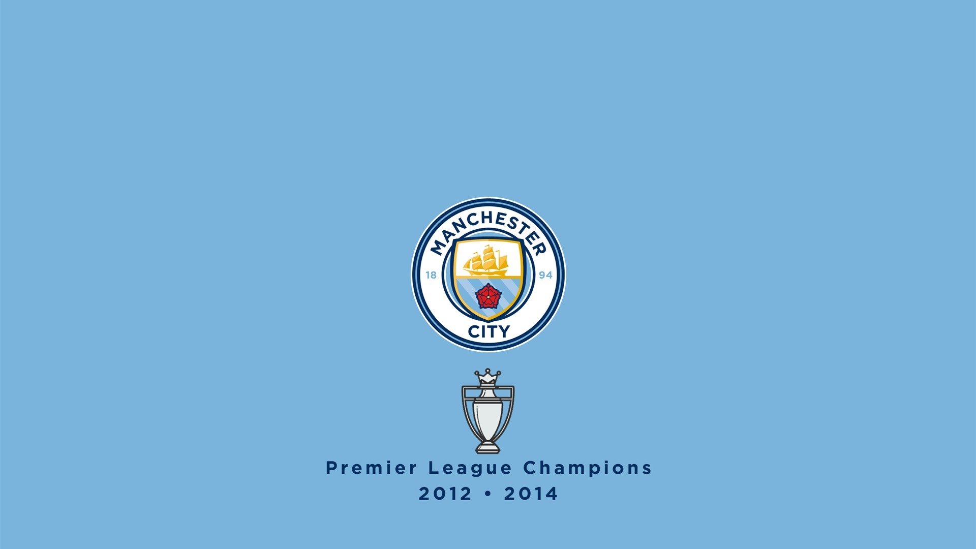 赛道上的救赎，迪亚斯在F1年度争冠之夜的绝地反击