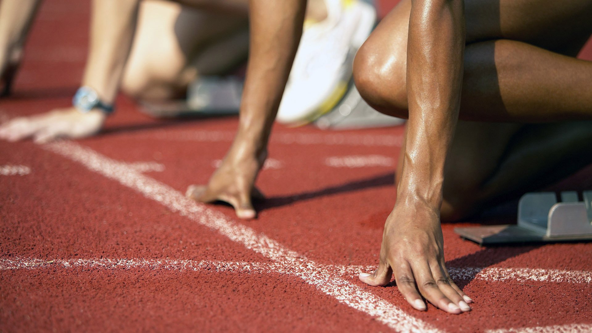 从南非血拼到摩纳哥救赎，德里赫特的关键先生进化之路