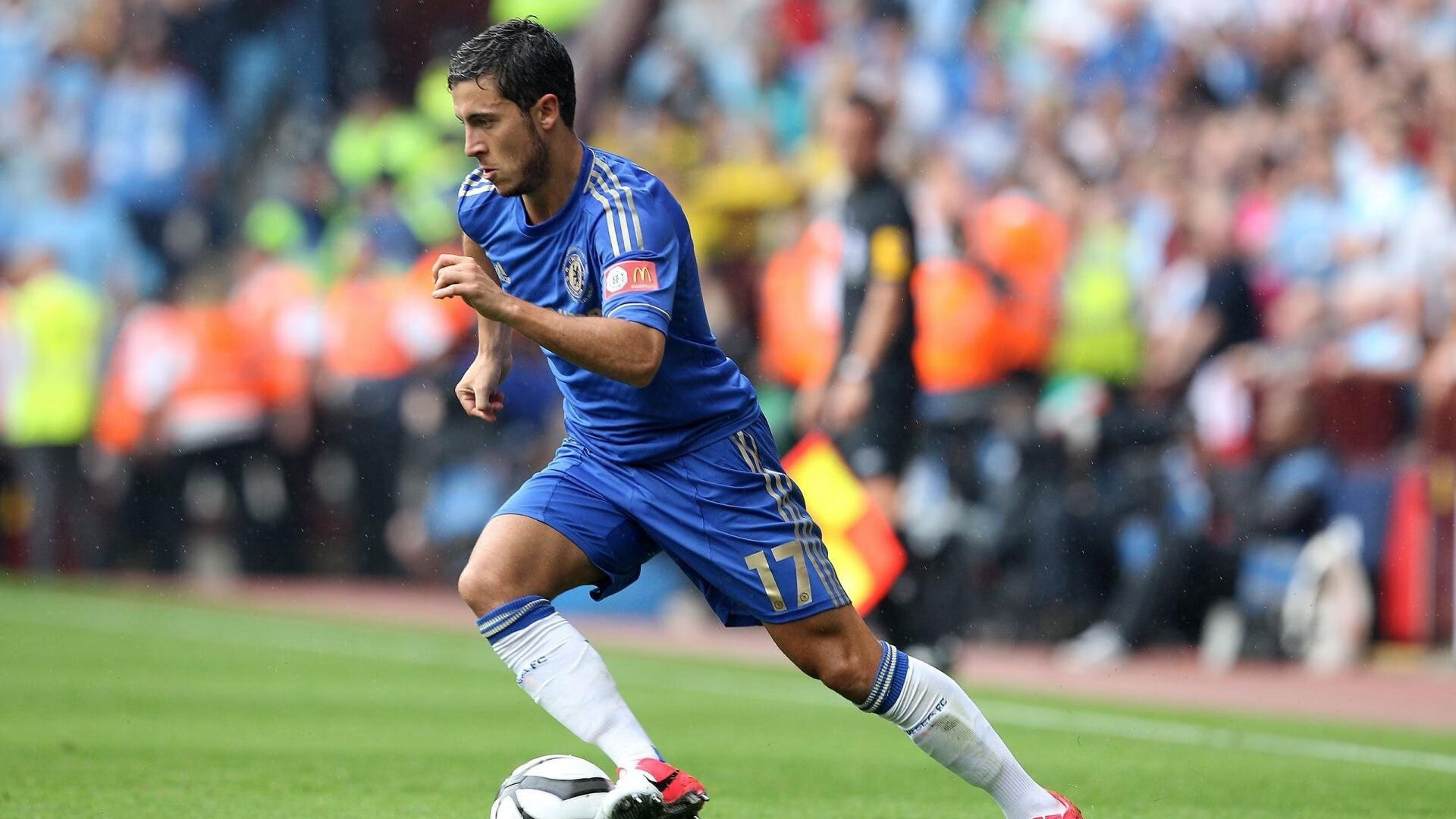 努涅斯一锤定音，巴西末节风暴击沉里昂