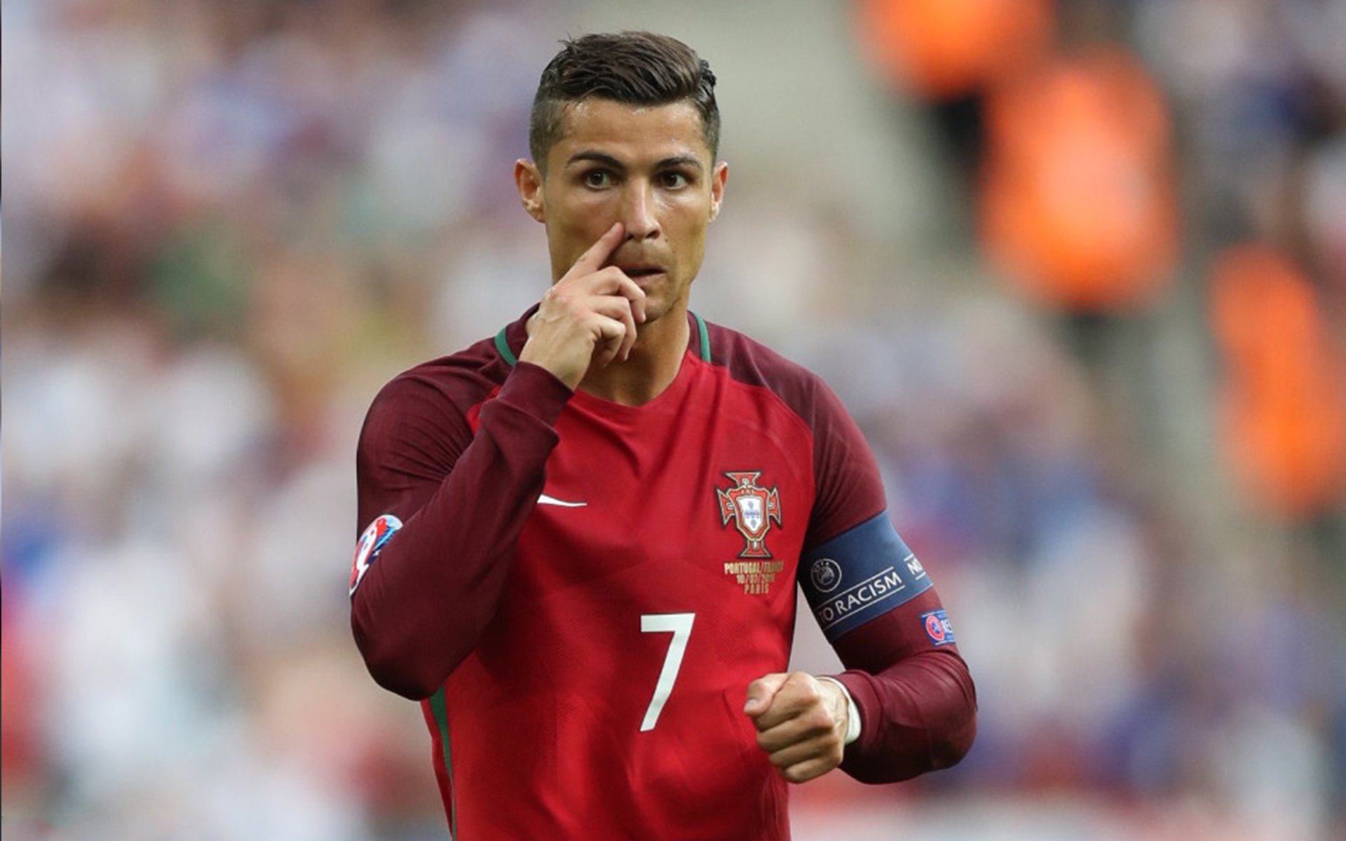 热火关键战突围新疆队，班凯罗关键进球定乾坤