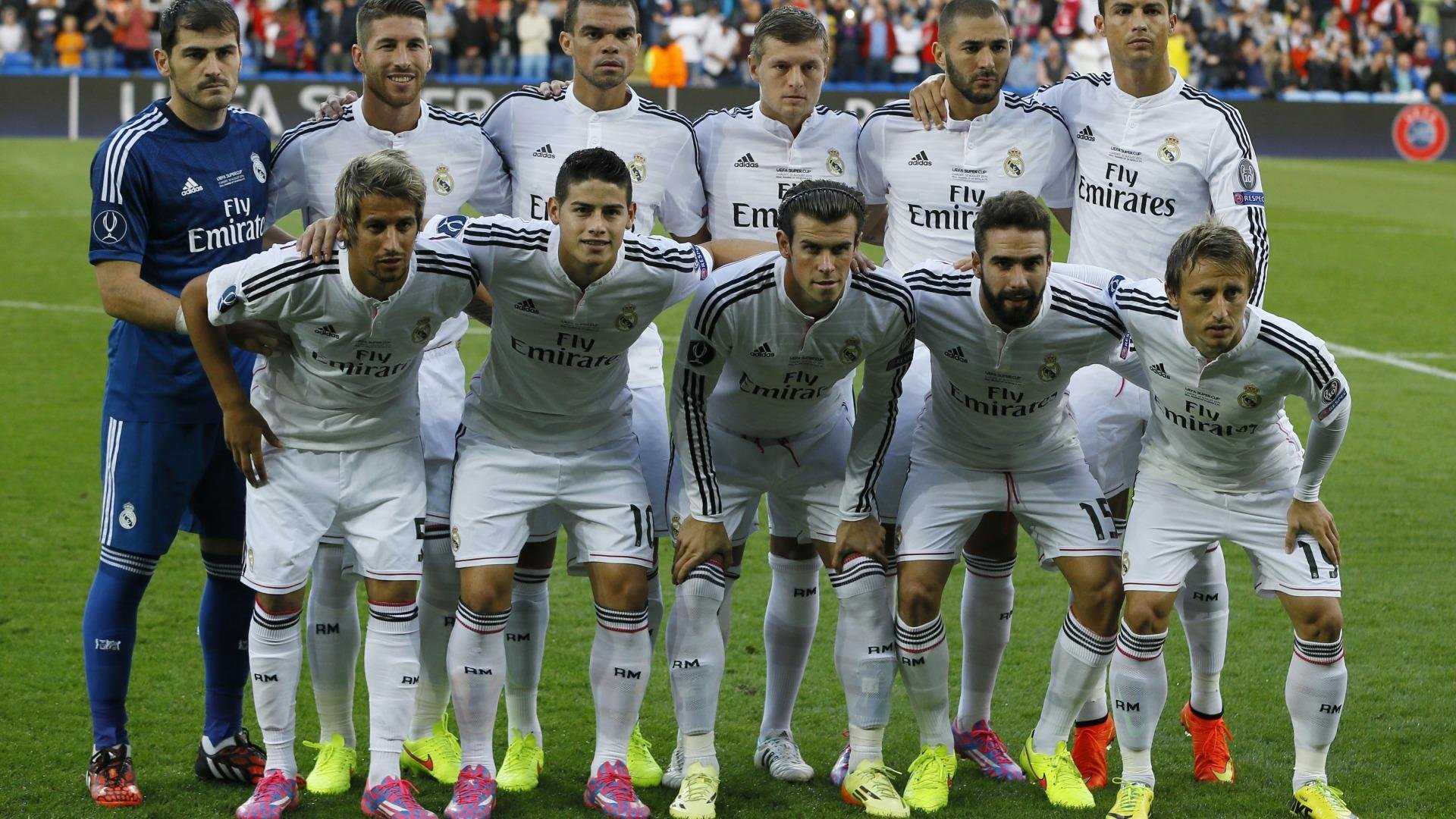 绝杀蒙特卡洛！梅德韦杰夫率队登顶联合杯，改写红土历史