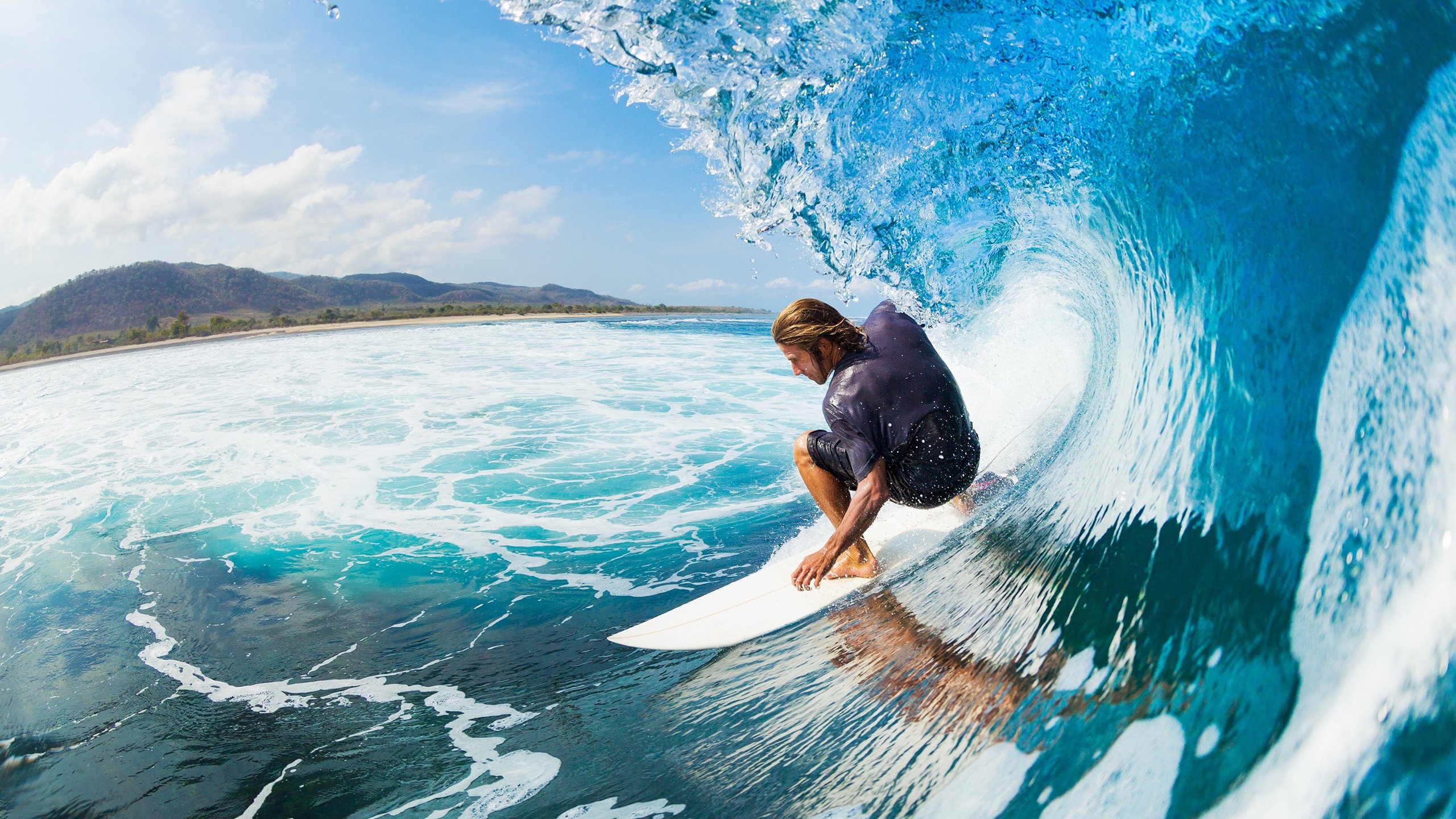 红土新王诞生？德约科维奇蒙特卡洛大师赛完胜温网，状态火热预示王朝新篇