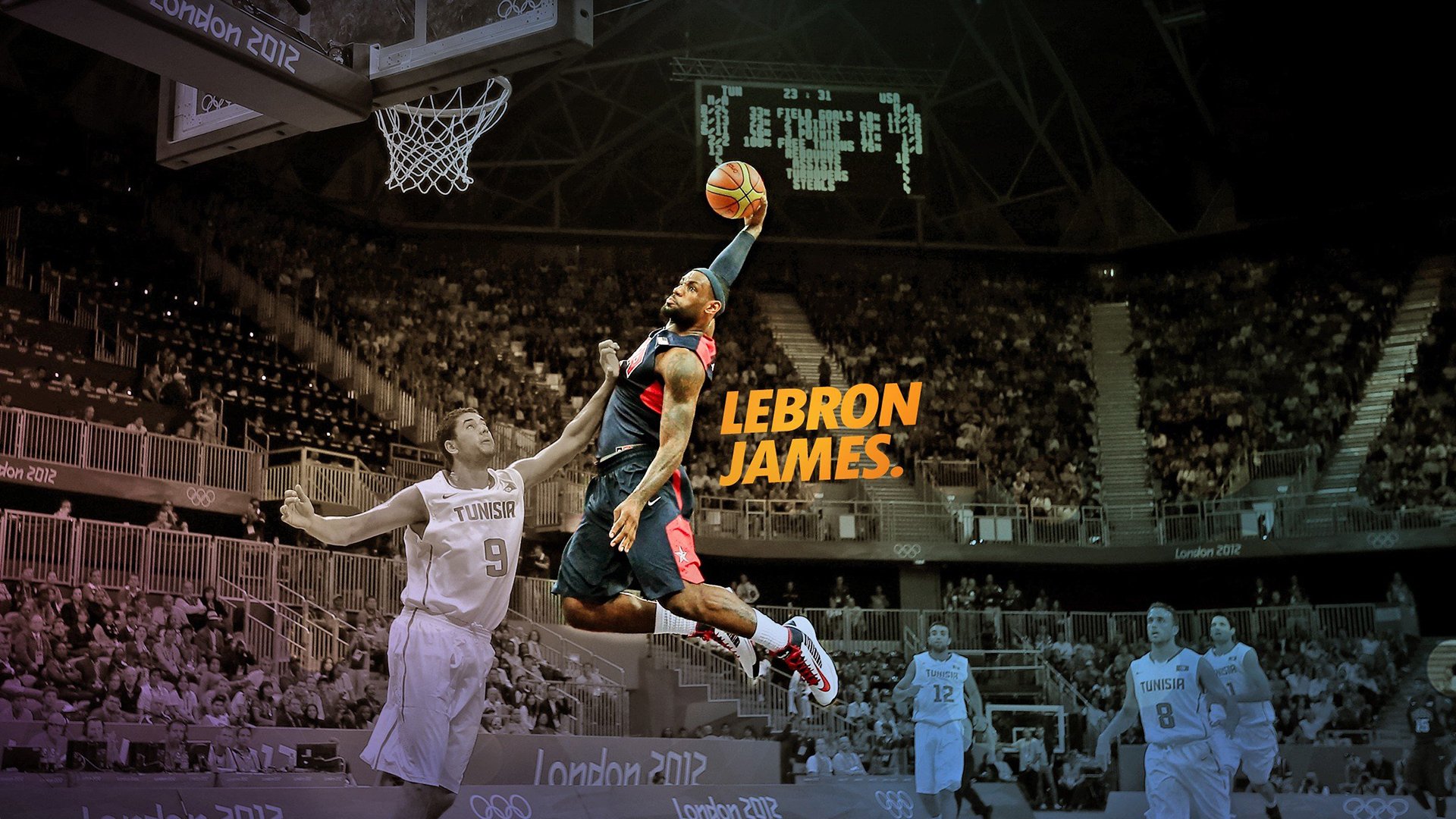 绝境中的双线奇迹，法国队惊天翻盘日本队，马龙领军上演王者归来