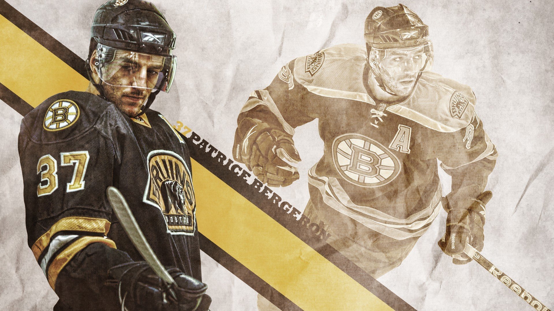 温网完胜ATP总决赛，穆雷关键制胜背后的荣耀与抉择