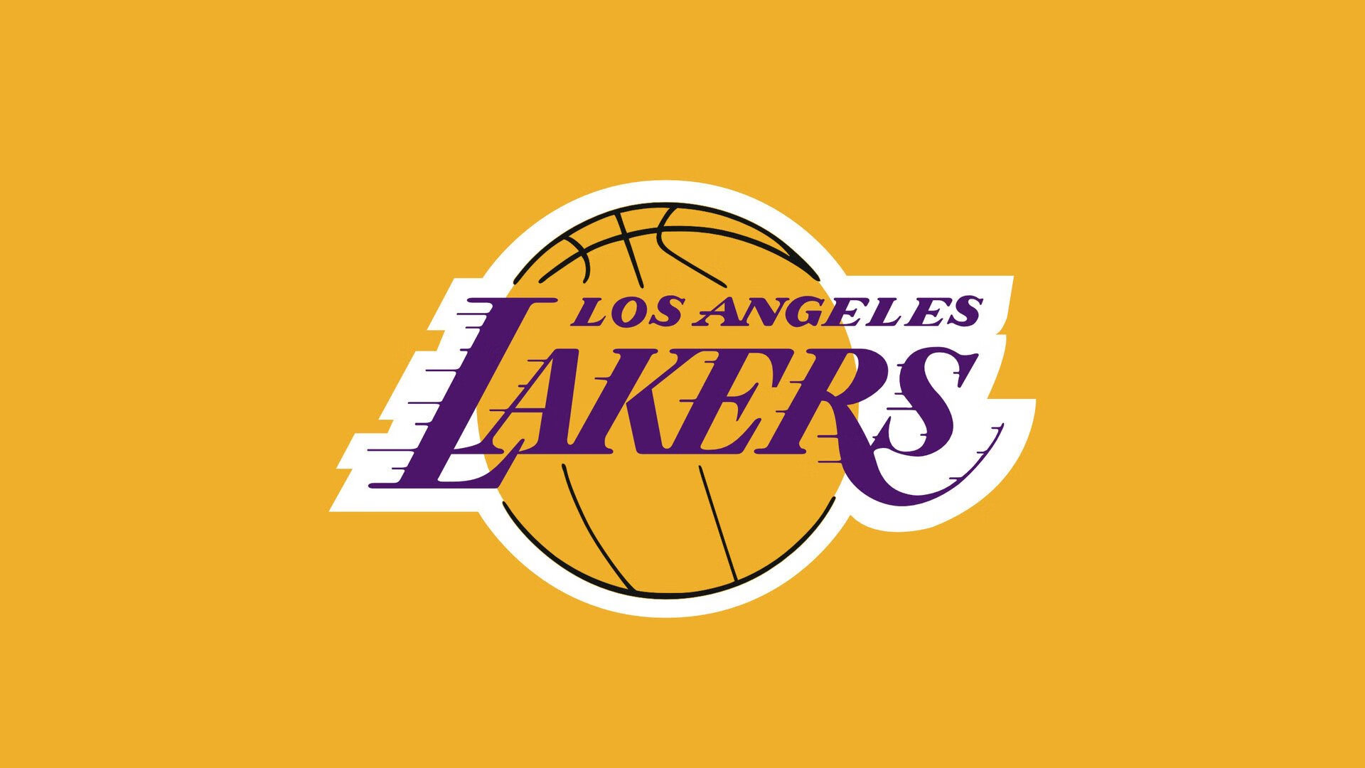 王者之师！国王完胜广州队，胡金秋惊艳四座诠释统治力