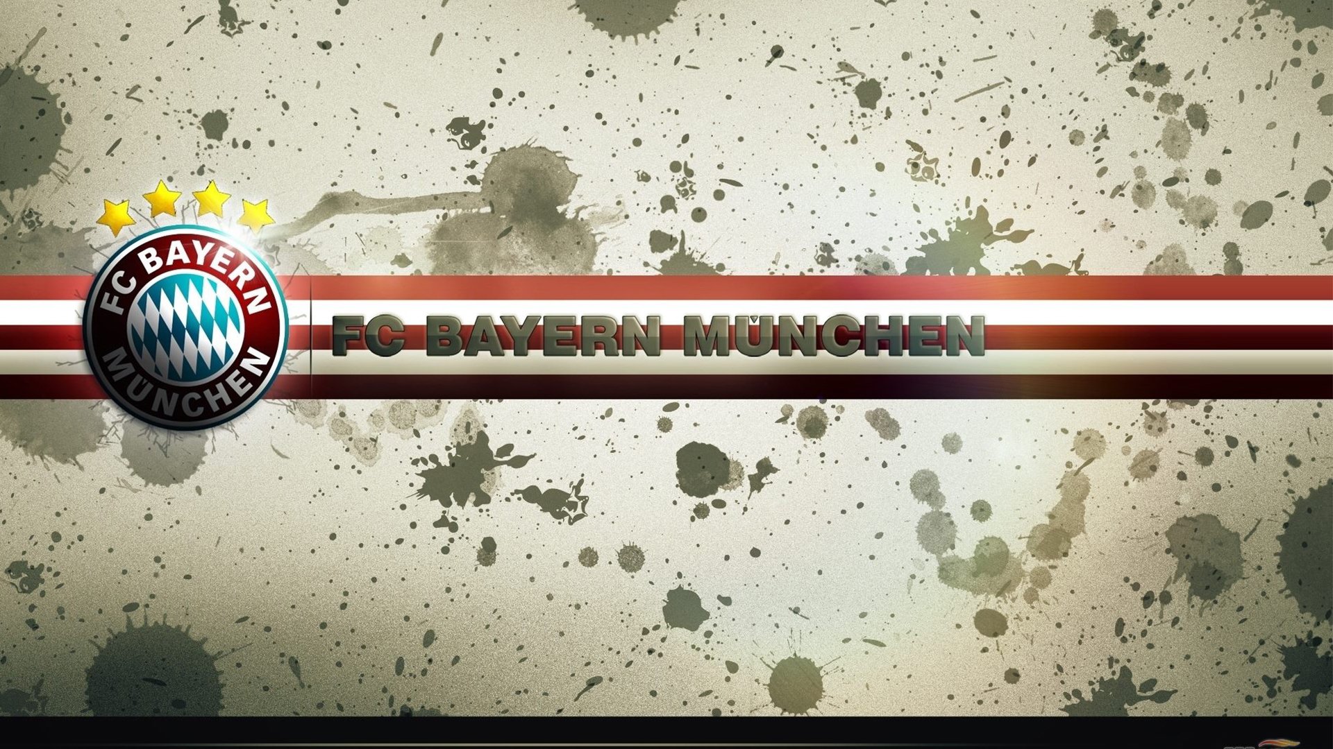 王者之师！国王完胜广州队，胡金秋惊艳四座诠释统治力