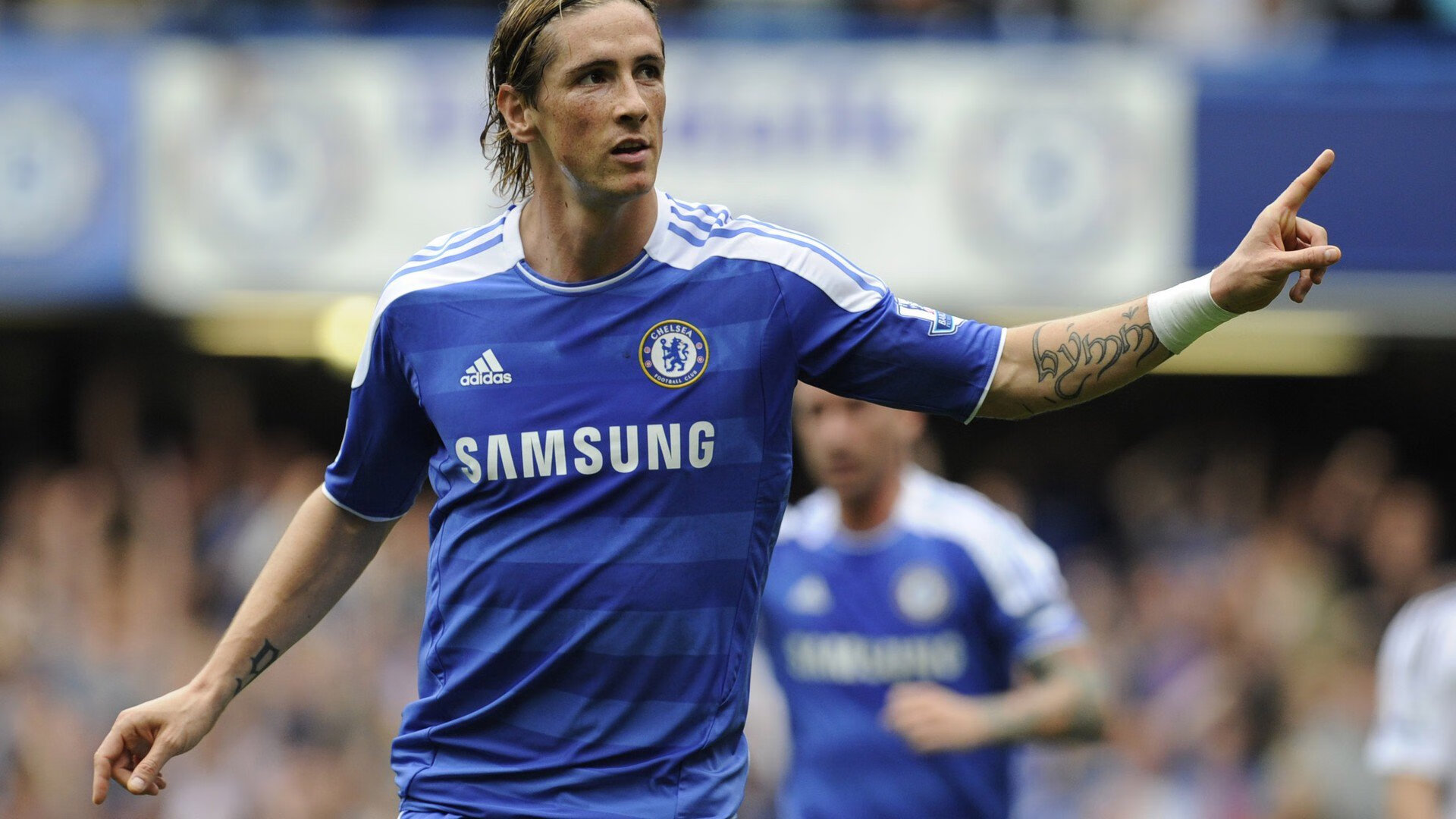 佩德里惊艳四座，尤文战术碾压利物浦—一场定义时代的对决