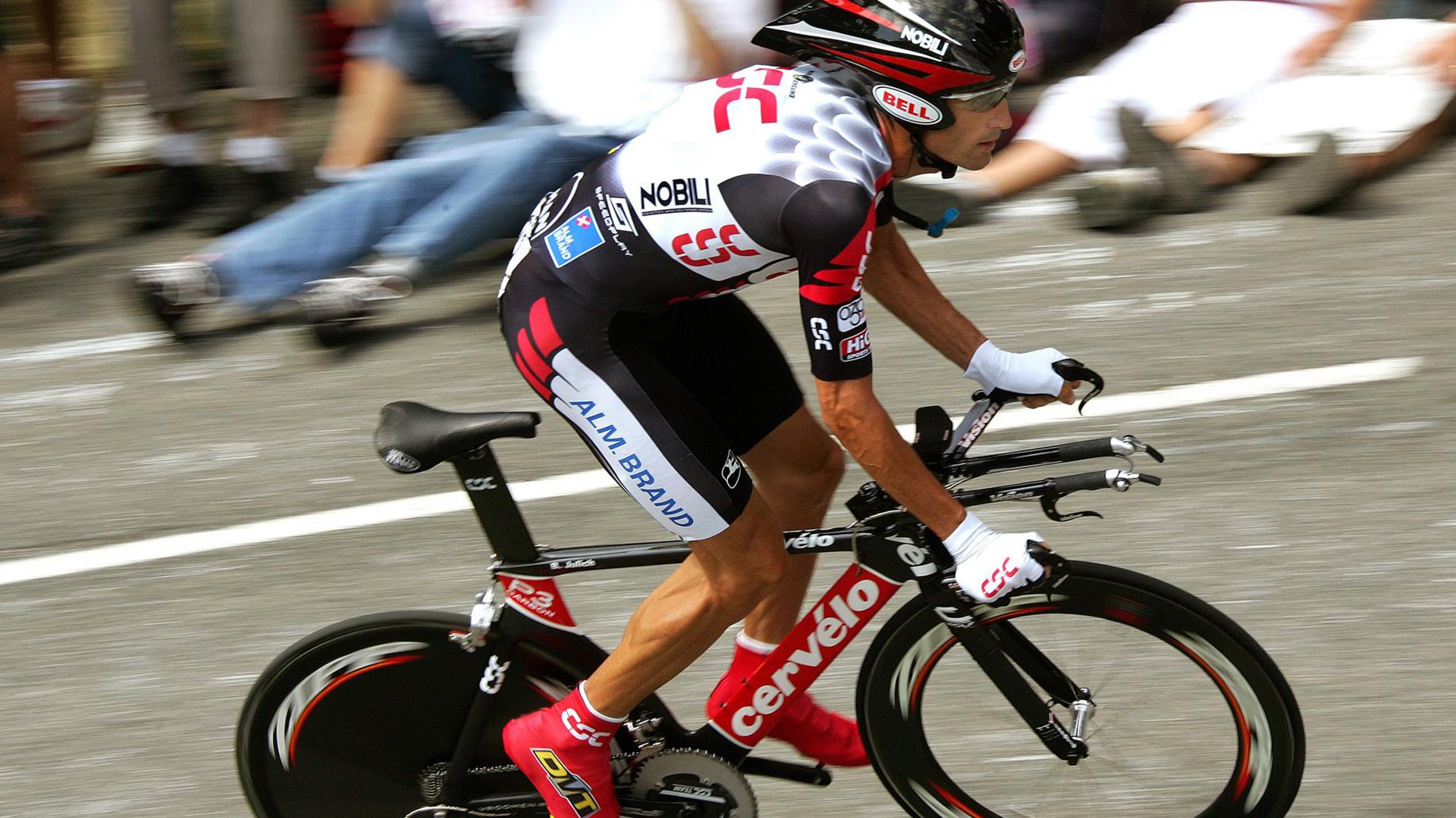 锡安独舞鹏城夜，个人能力极致绽放，深圳主场难阻浙江狂潮