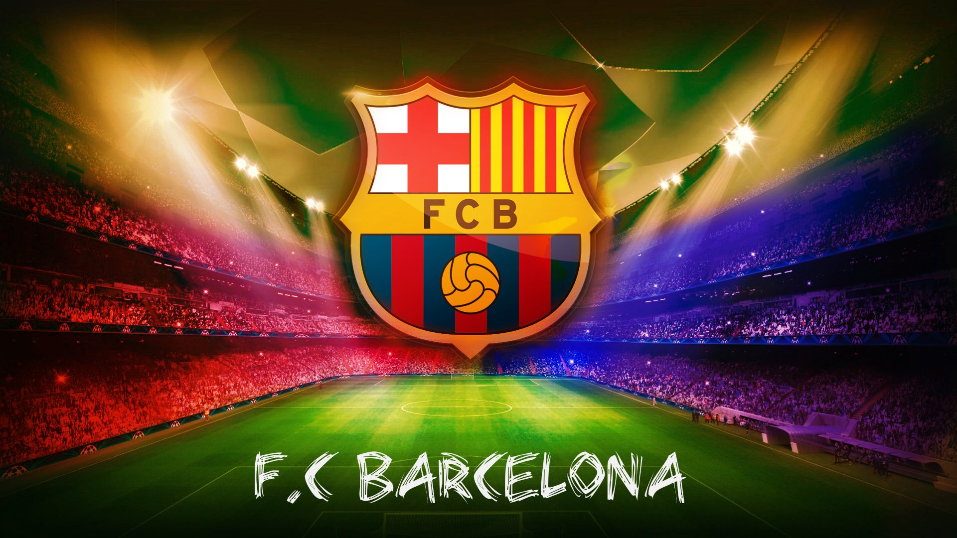 F1引擎轰鸣中的希腊神话，字母哥数据全面爆炸的夜晚