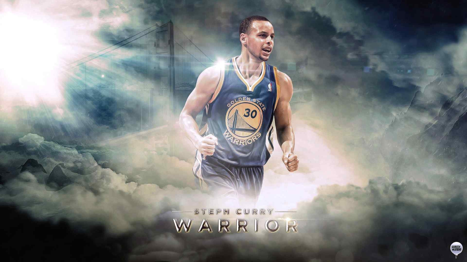 独行侠主场鏖战步行者，赵继伟惊艳四座，东方魔术师的NBA征途首秀