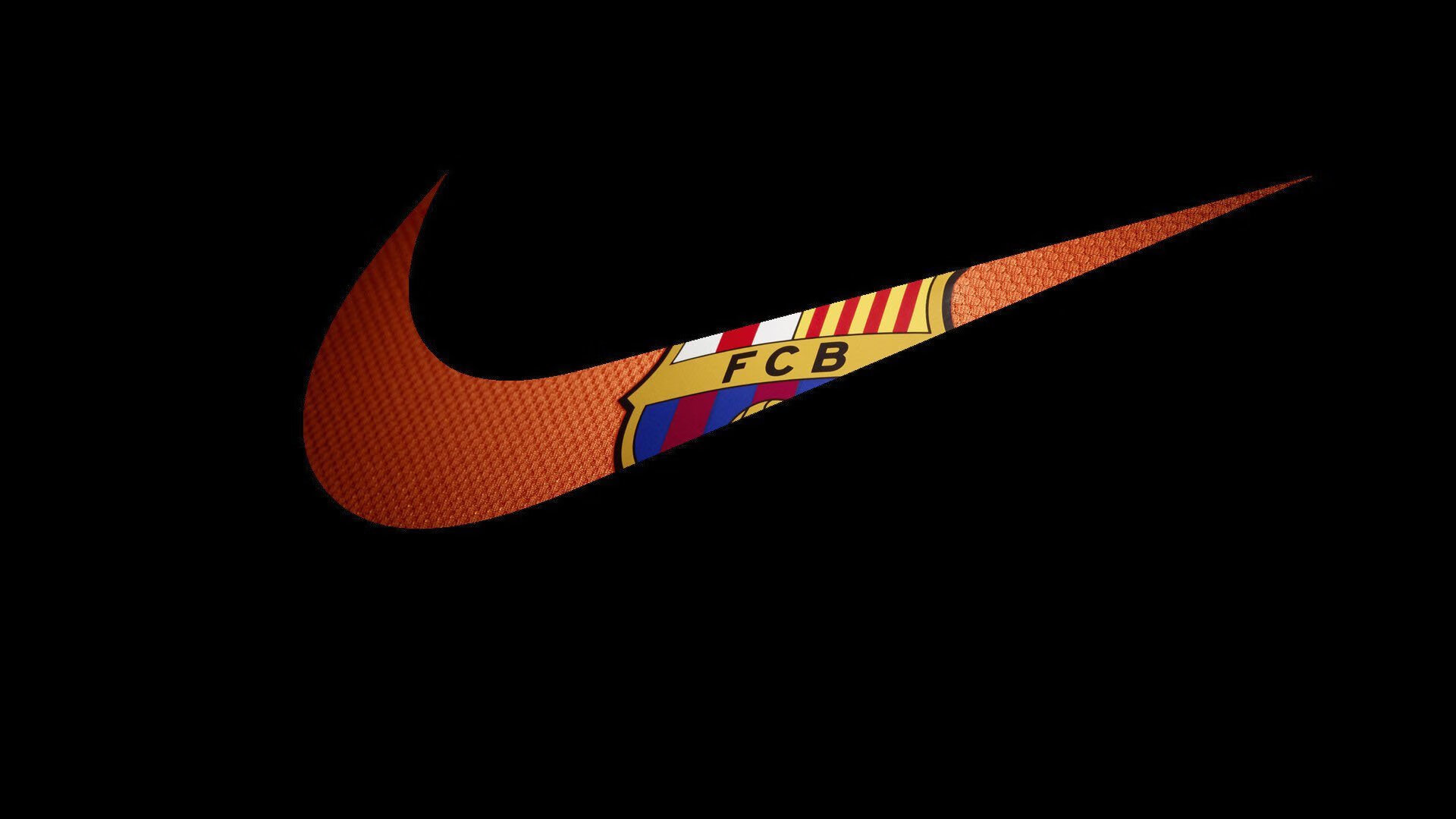 逆转之王,从蒙特卡洛的泥泞到美网的硬地,辛纳那一记定格的关键制胜