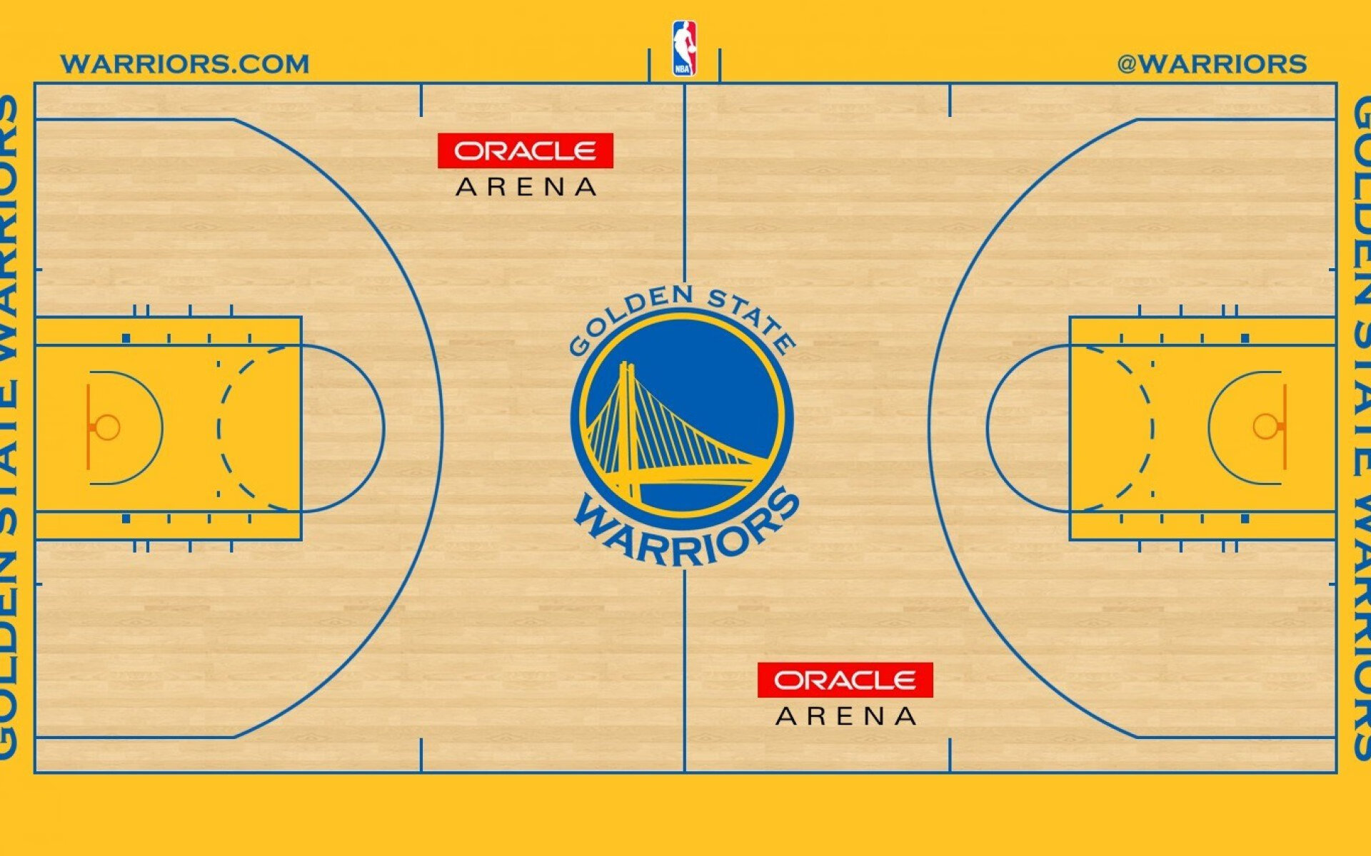 蓝与红的刹那永恒,当勒克莱尔的火焰燃尽威廉姆斯的冷静